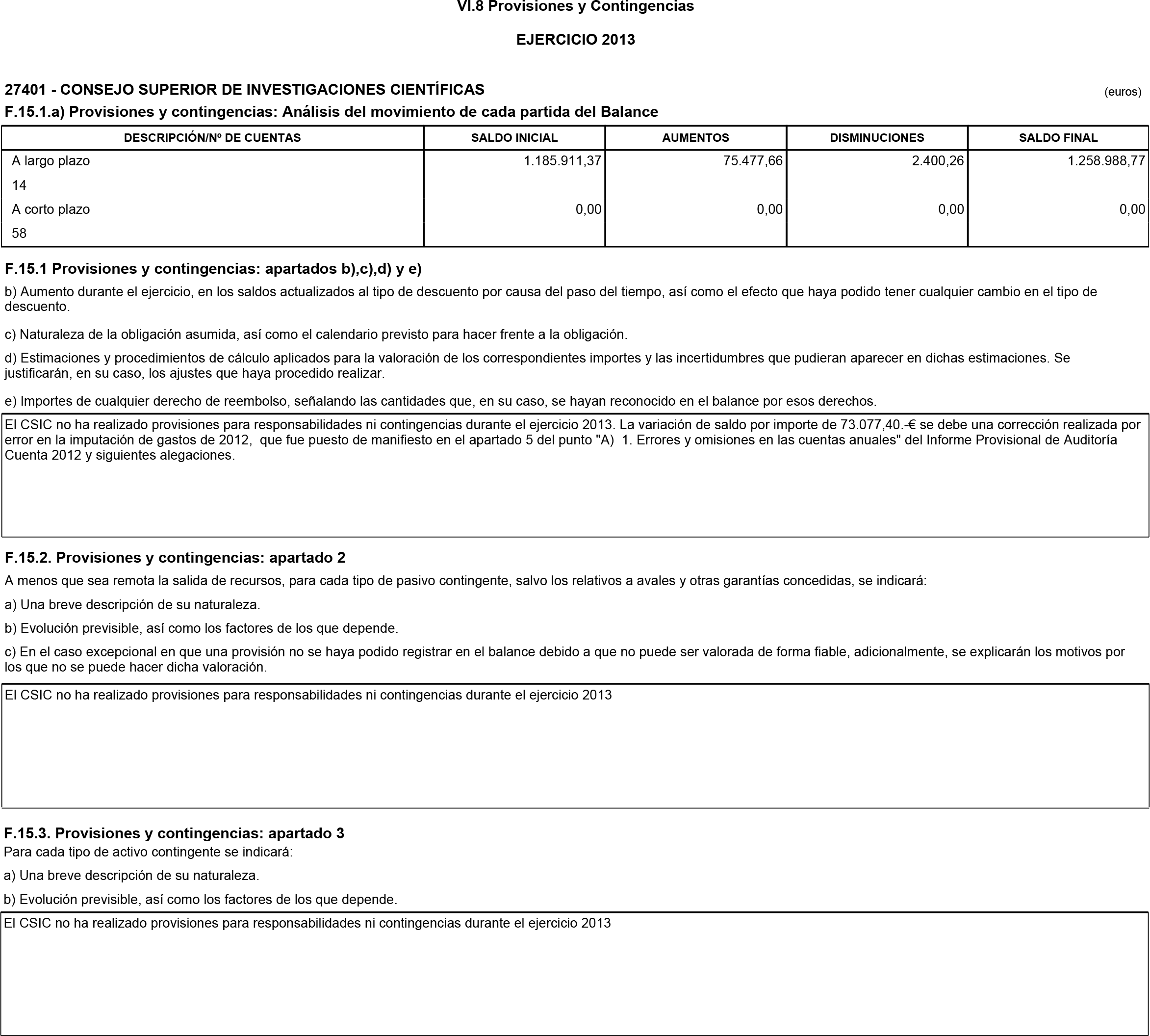 Imagen: /datos/imagenes/disp/2014/221/09289_17458952_image36.png