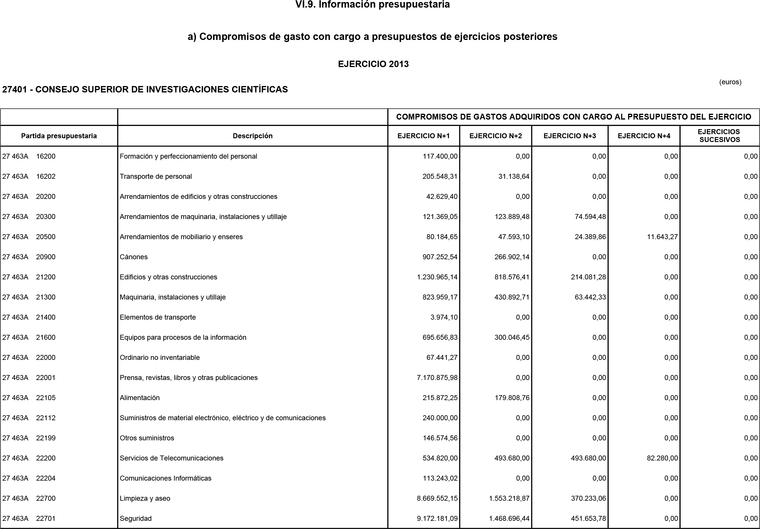 Imagen: /datos/imagenes/disp/2014/221/09289_17458952_image37.png