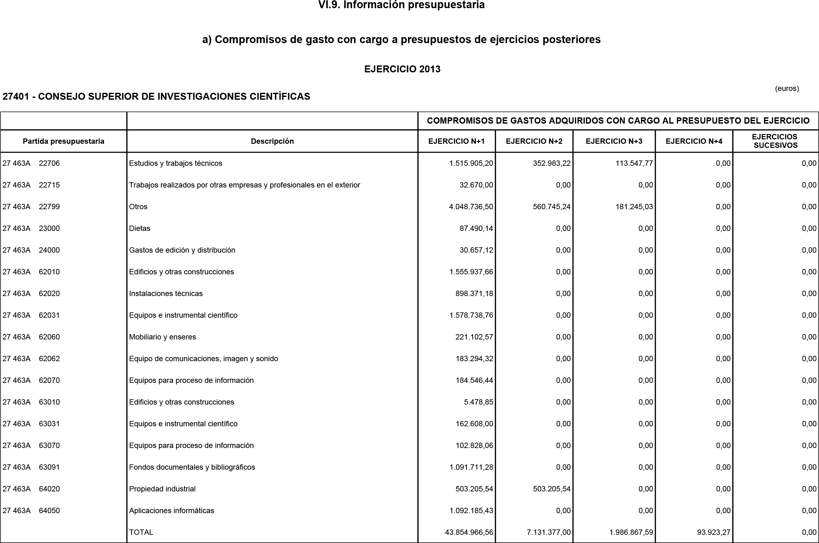 Imagen: /datos/imagenes/disp/2014/221/09289_17458952_image38.png