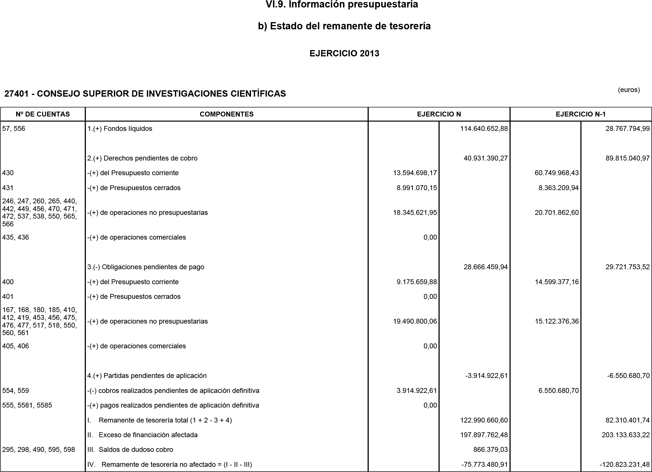Imagen: /datos/imagenes/disp/2014/221/09289_17458952_image39.png