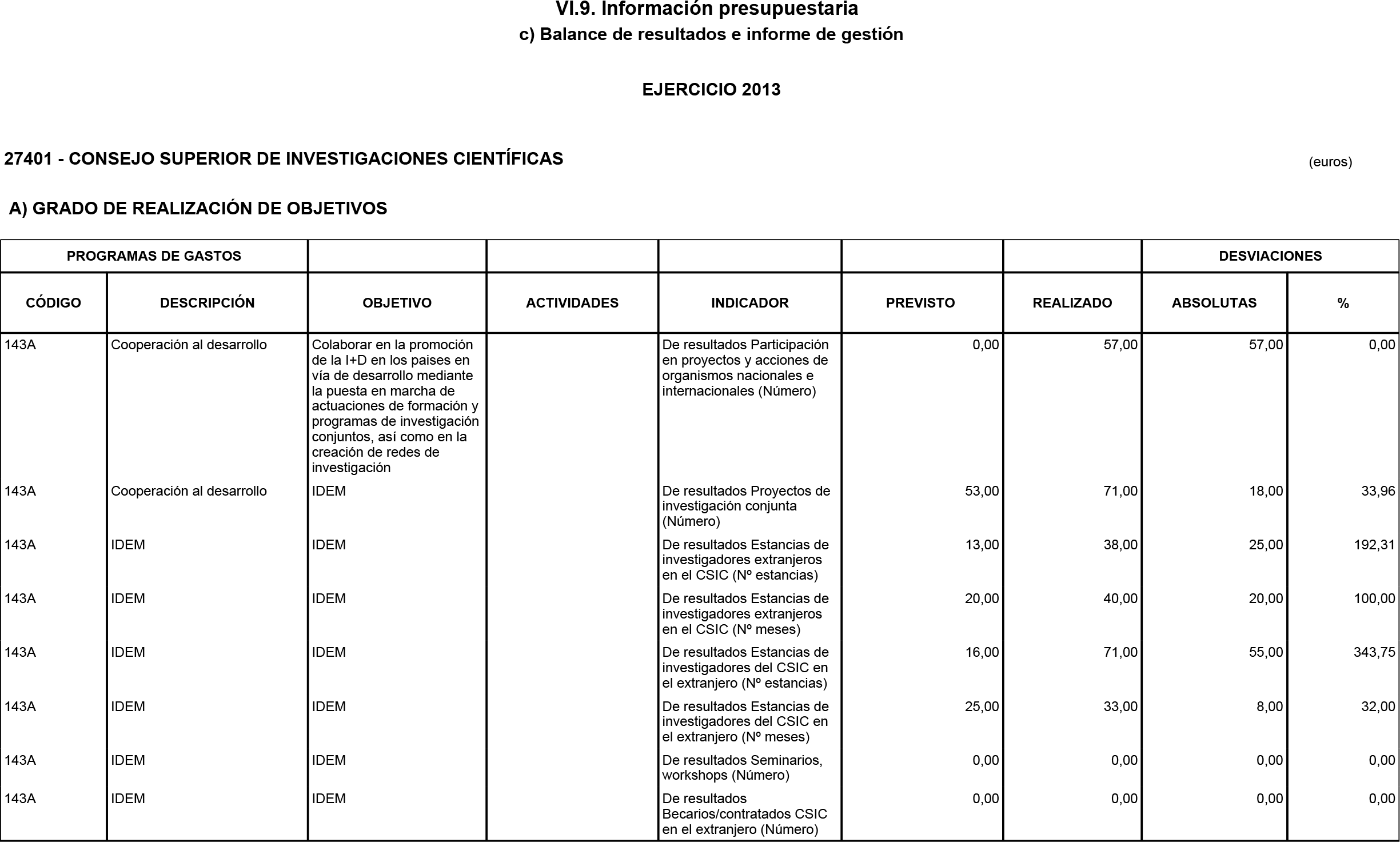 Imagen: /datos/imagenes/disp/2014/221/09289_17458952_image40.png