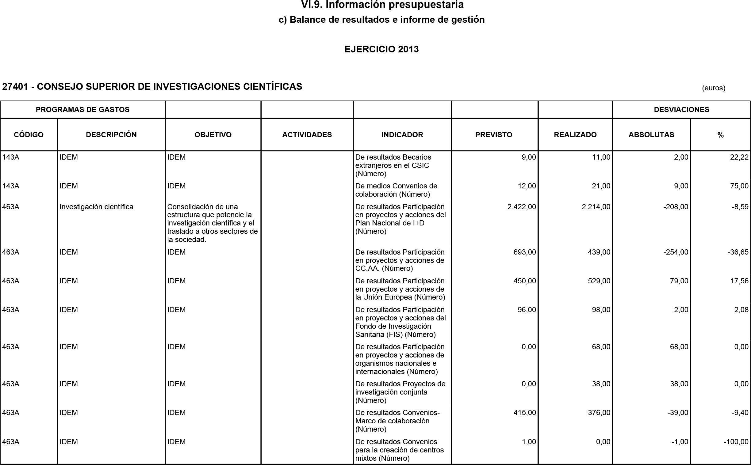 Imagen: /datos/imagenes/disp/2014/221/09289_17458952_image41.png