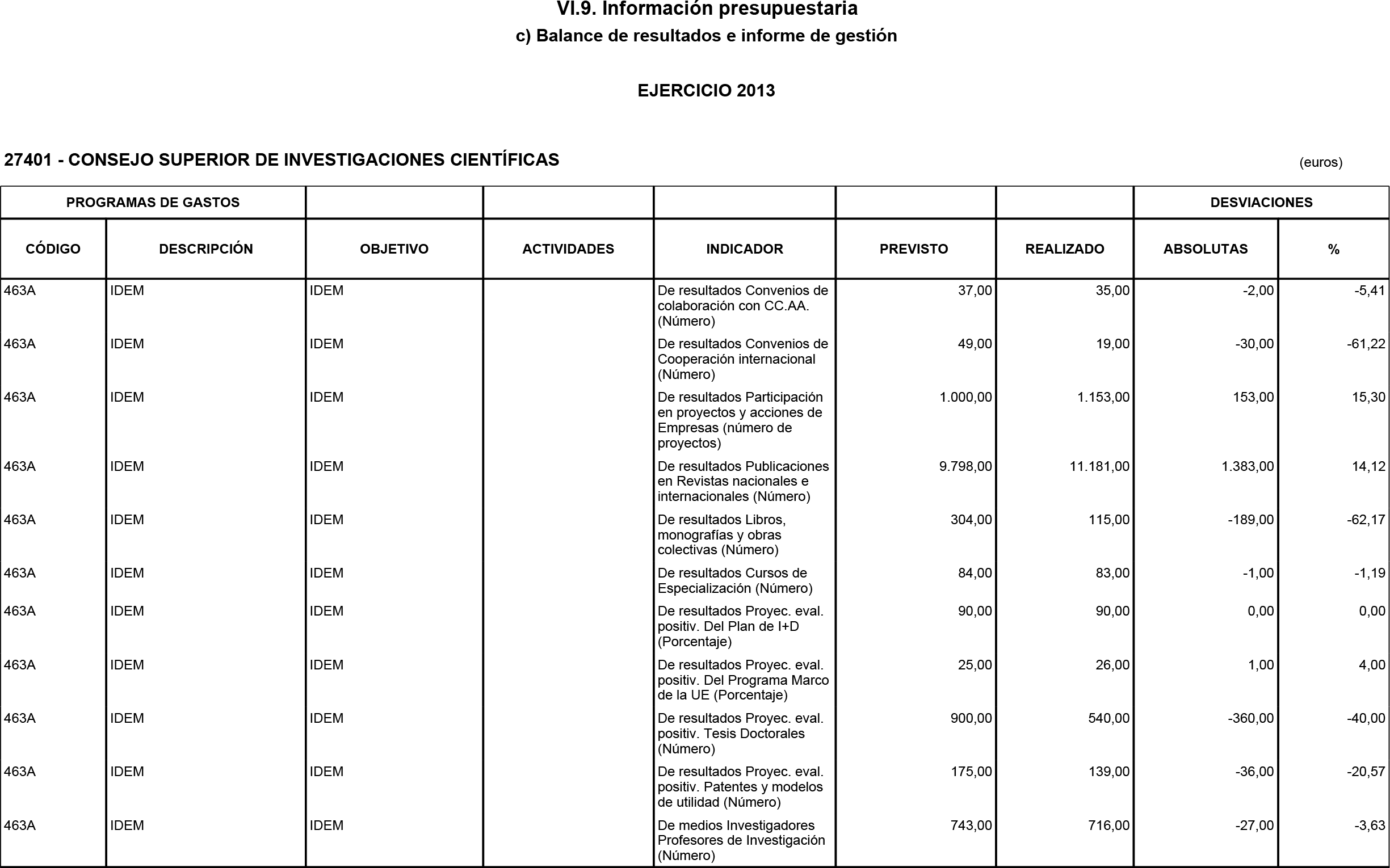 Imagen: /datos/imagenes/disp/2014/221/09289_17458952_image42.png