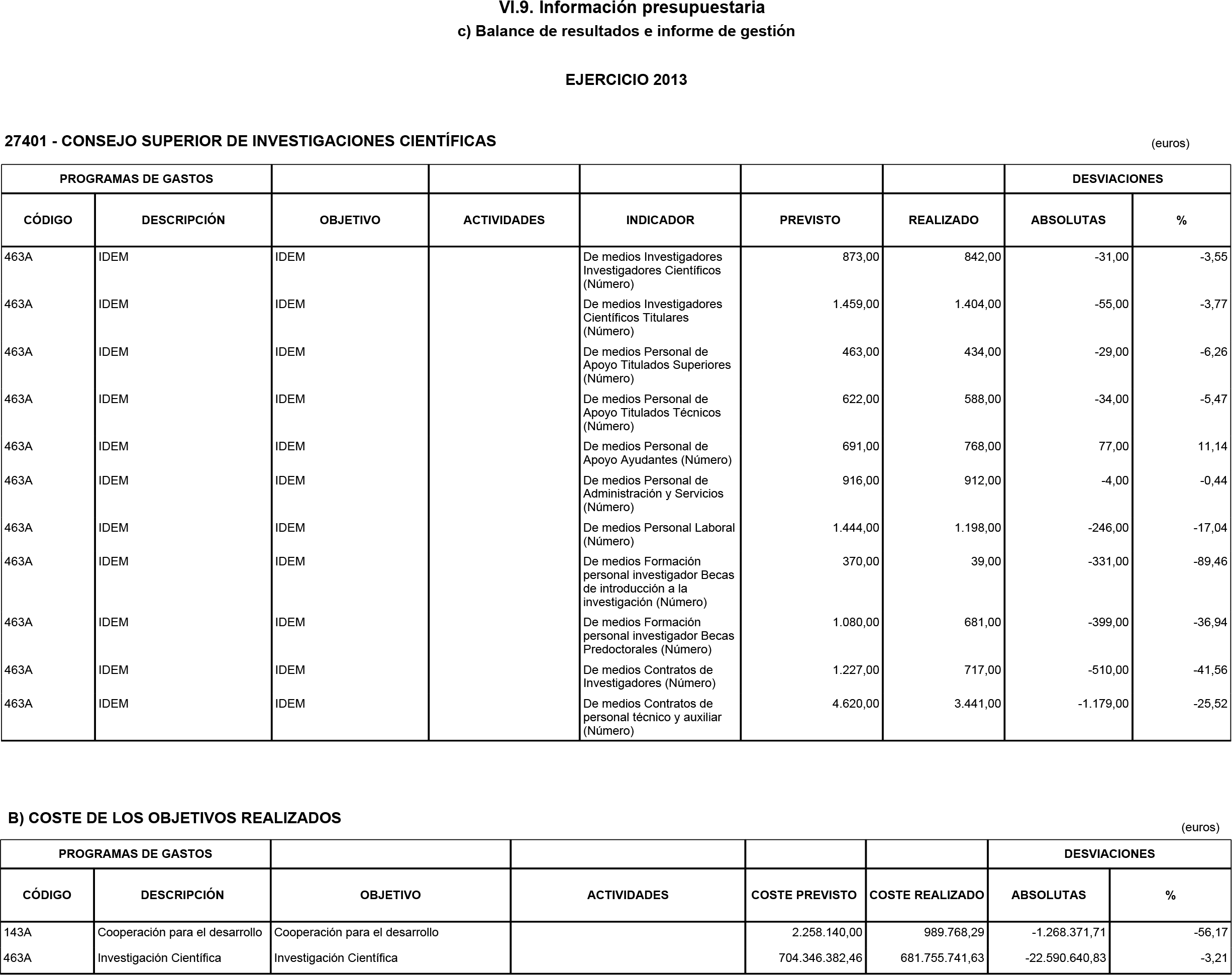 Imagen: /datos/imagenes/disp/2014/221/09289_17458952_image43.png