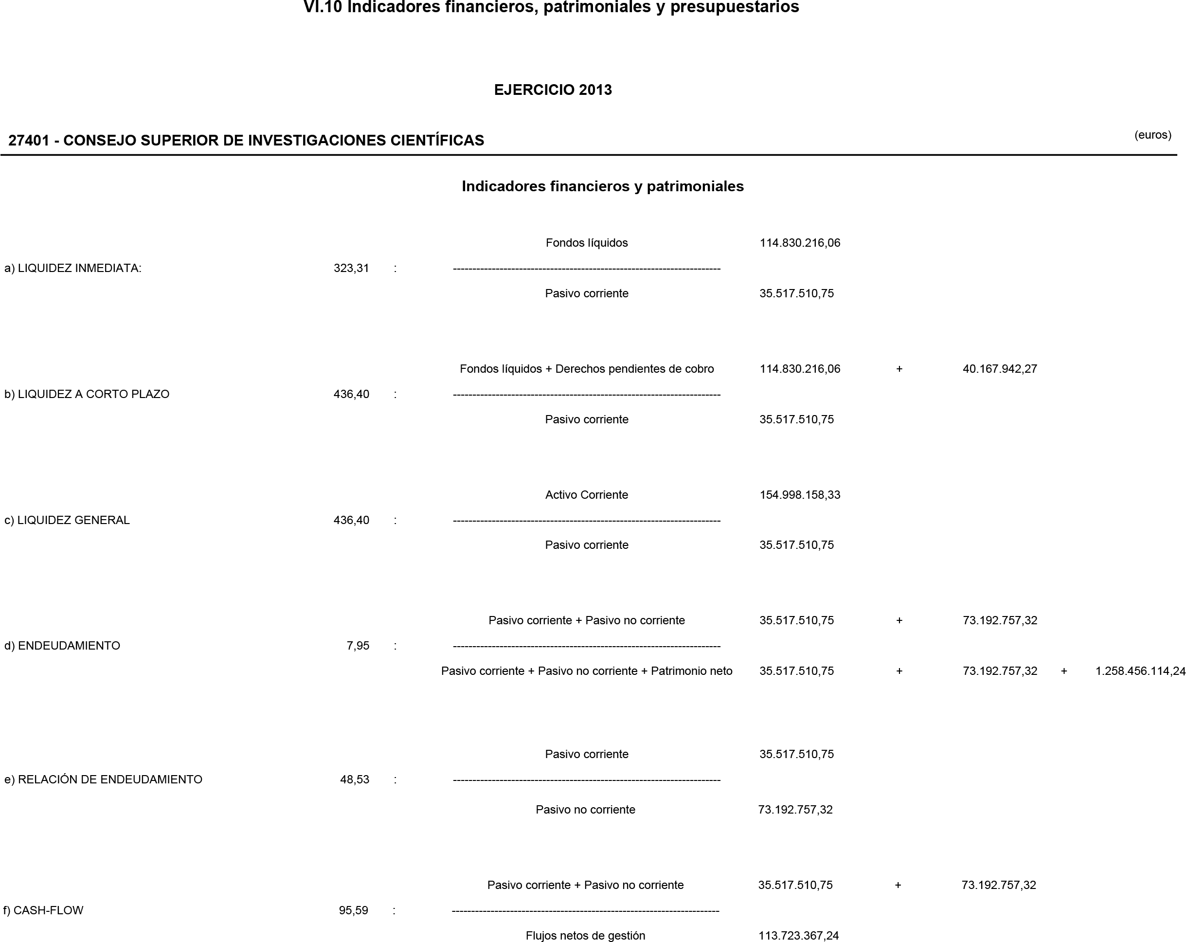 Imagen: /datos/imagenes/disp/2014/221/09289_17458952_image44.png