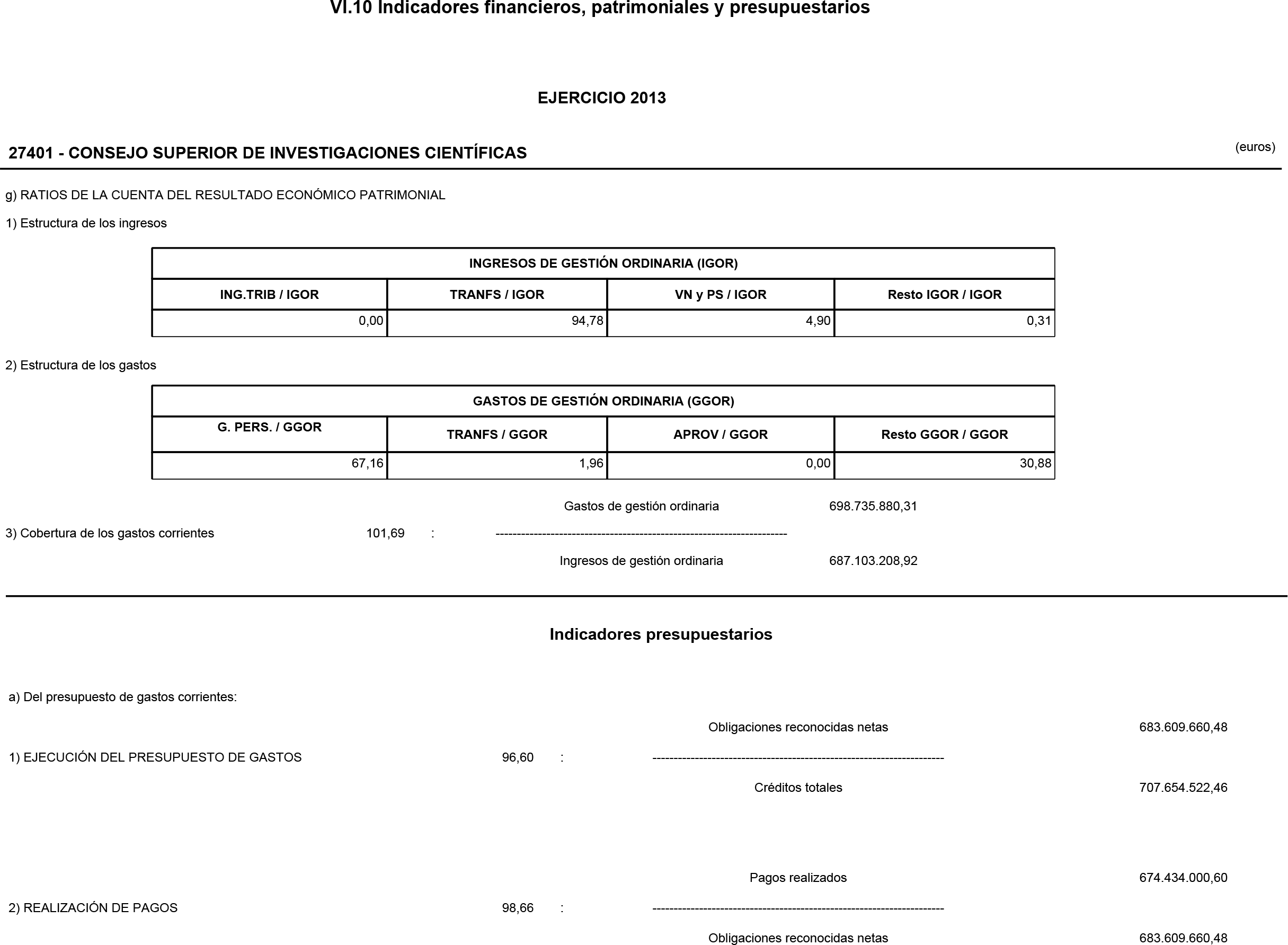 Imagen: /datos/imagenes/disp/2014/221/09289_17458952_image45.png