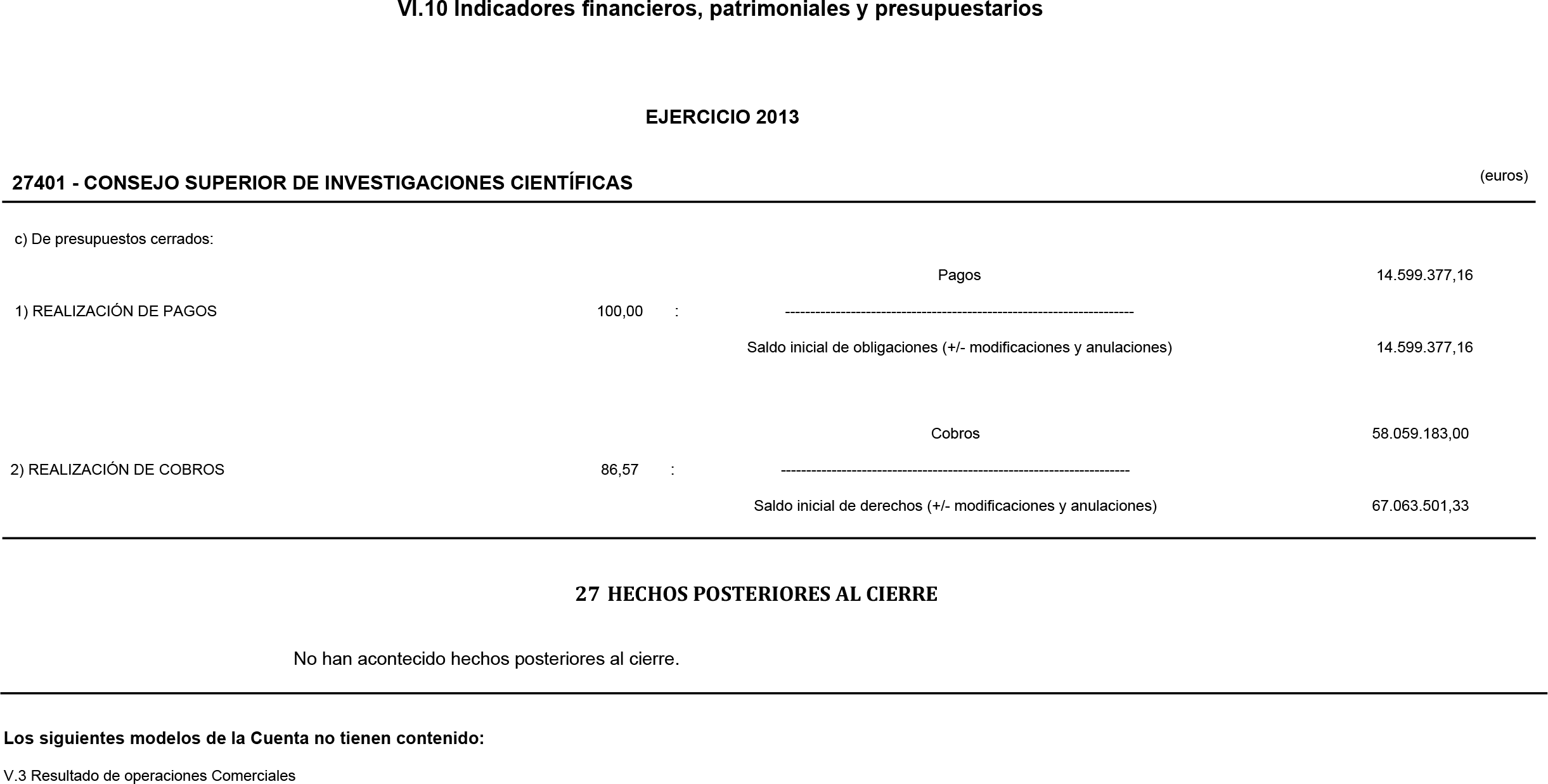 Imagen: /datos/imagenes/disp/2014/221/09289_17458952_image47.png