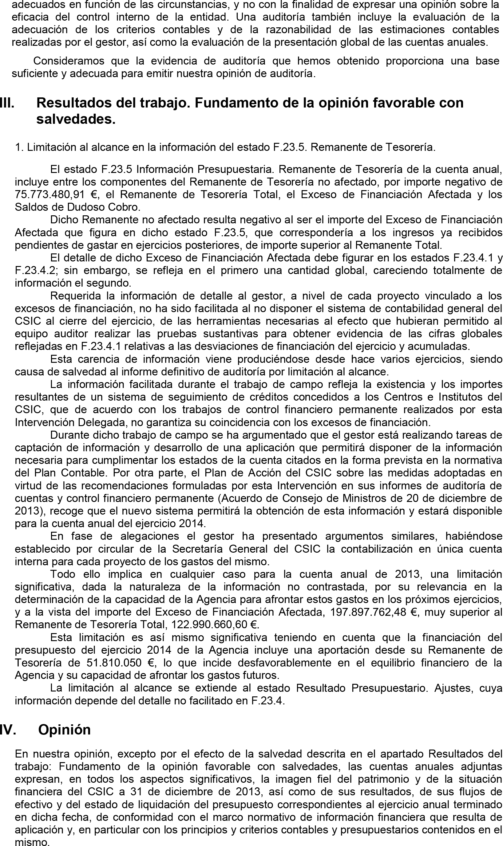 Imagen: /datos/imagenes/disp/2014/221/09289_17458952_image49.png