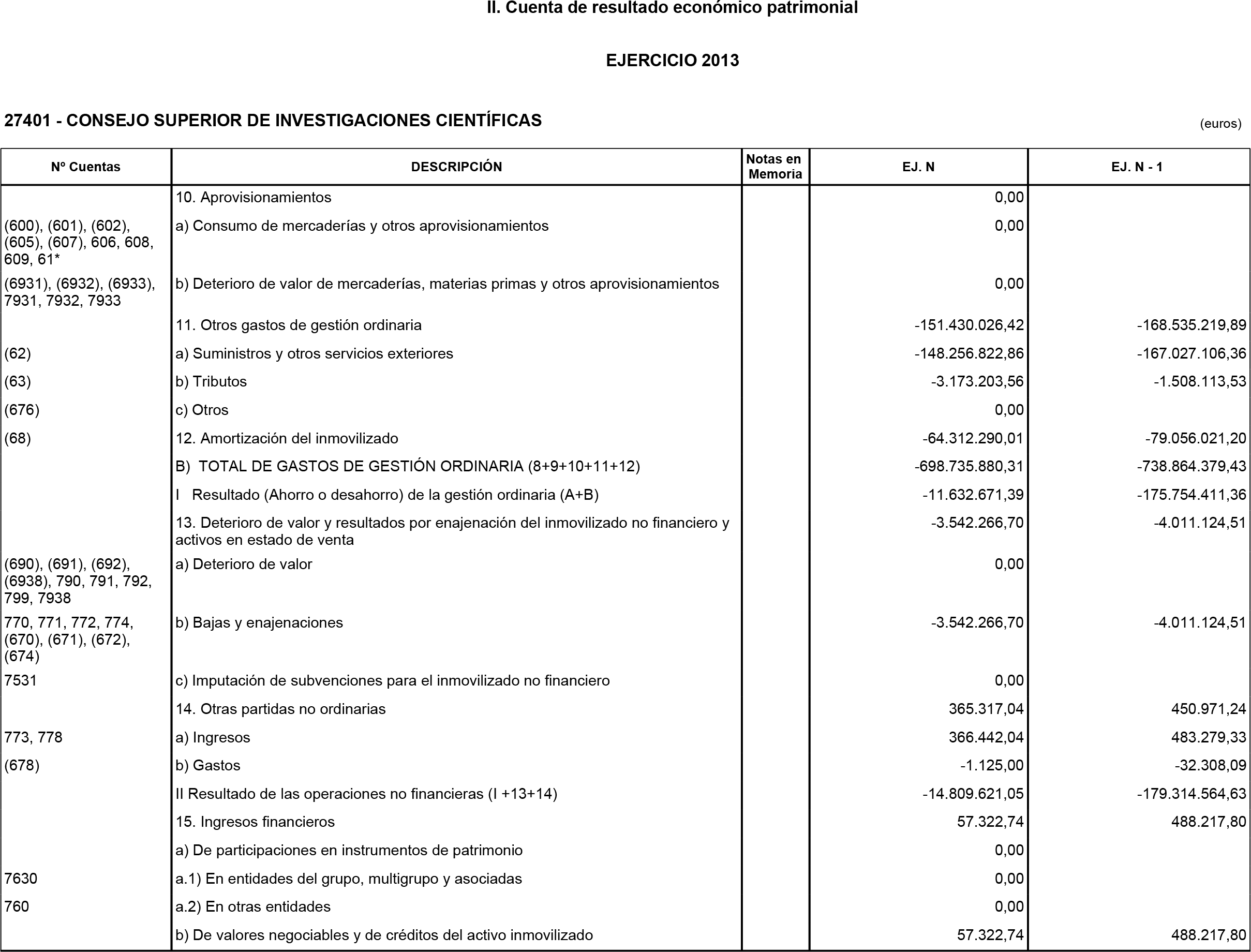 Imagen: /datos/imagenes/disp/2014/221/09289_17458952_image5.png