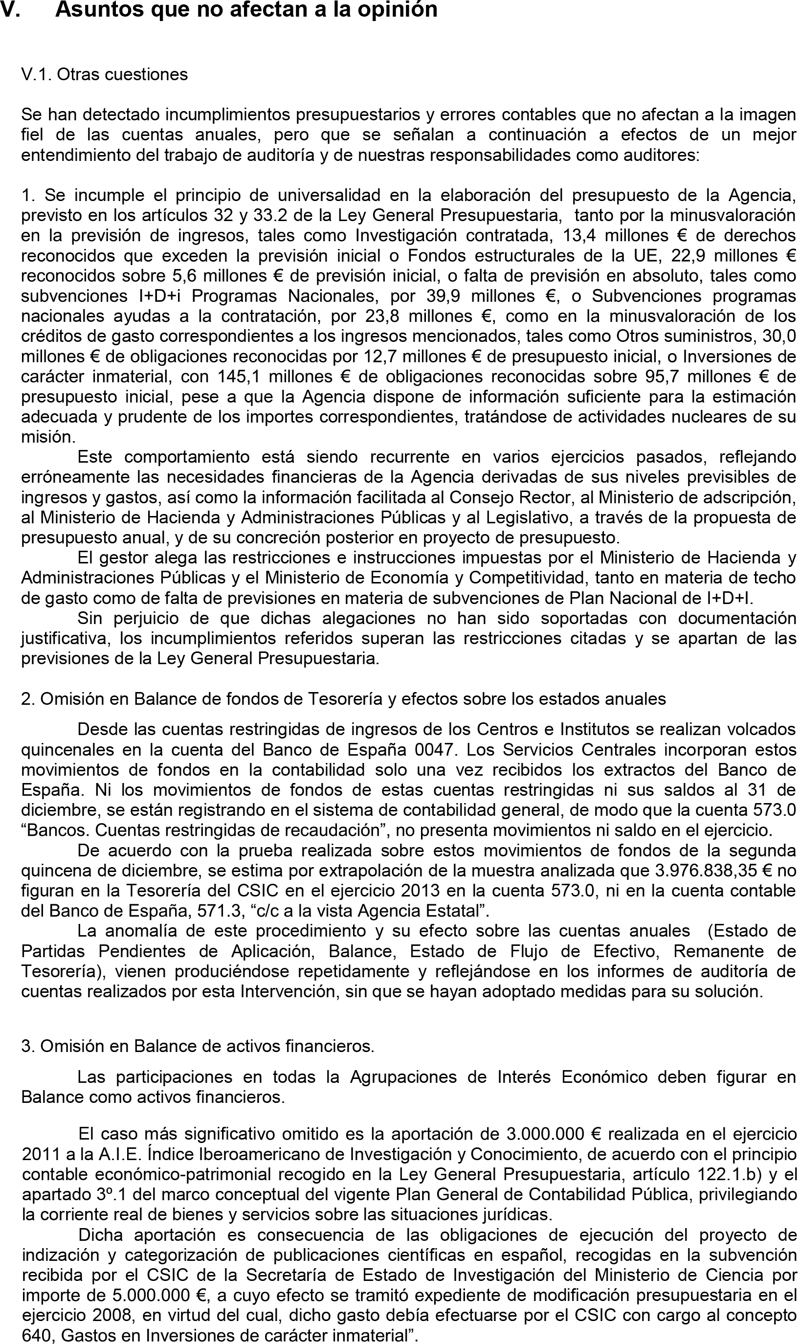 Imagen: /datos/imagenes/disp/2014/221/09289_17458952_image50.png