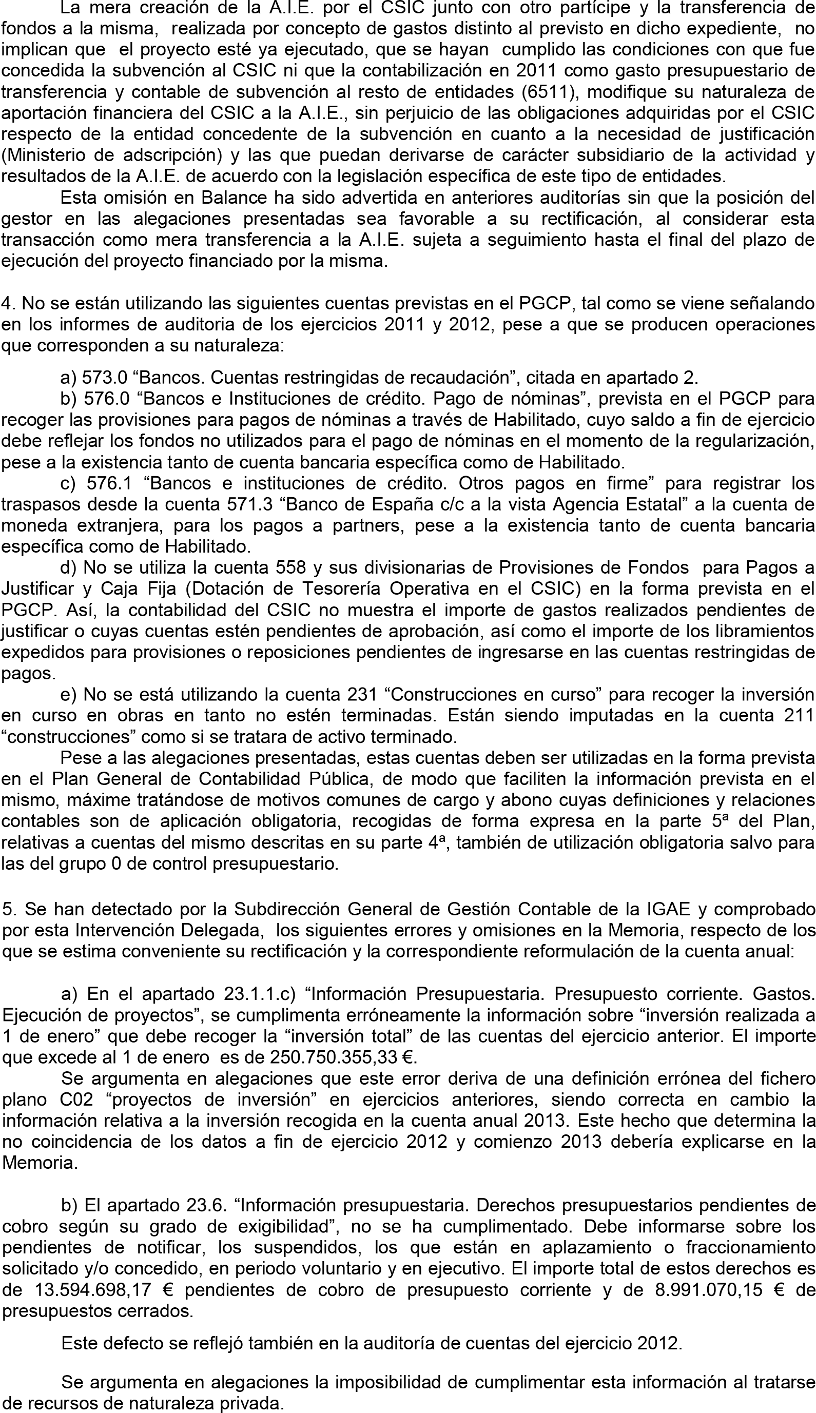Imagen: /datos/imagenes/disp/2014/221/09289_17458952_image51.png