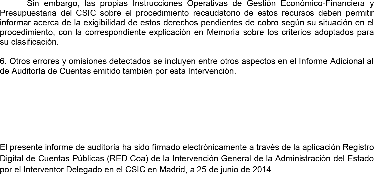 Imagen: /datos/imagenes/disp/2014/221/09289_17458952_image52.png
