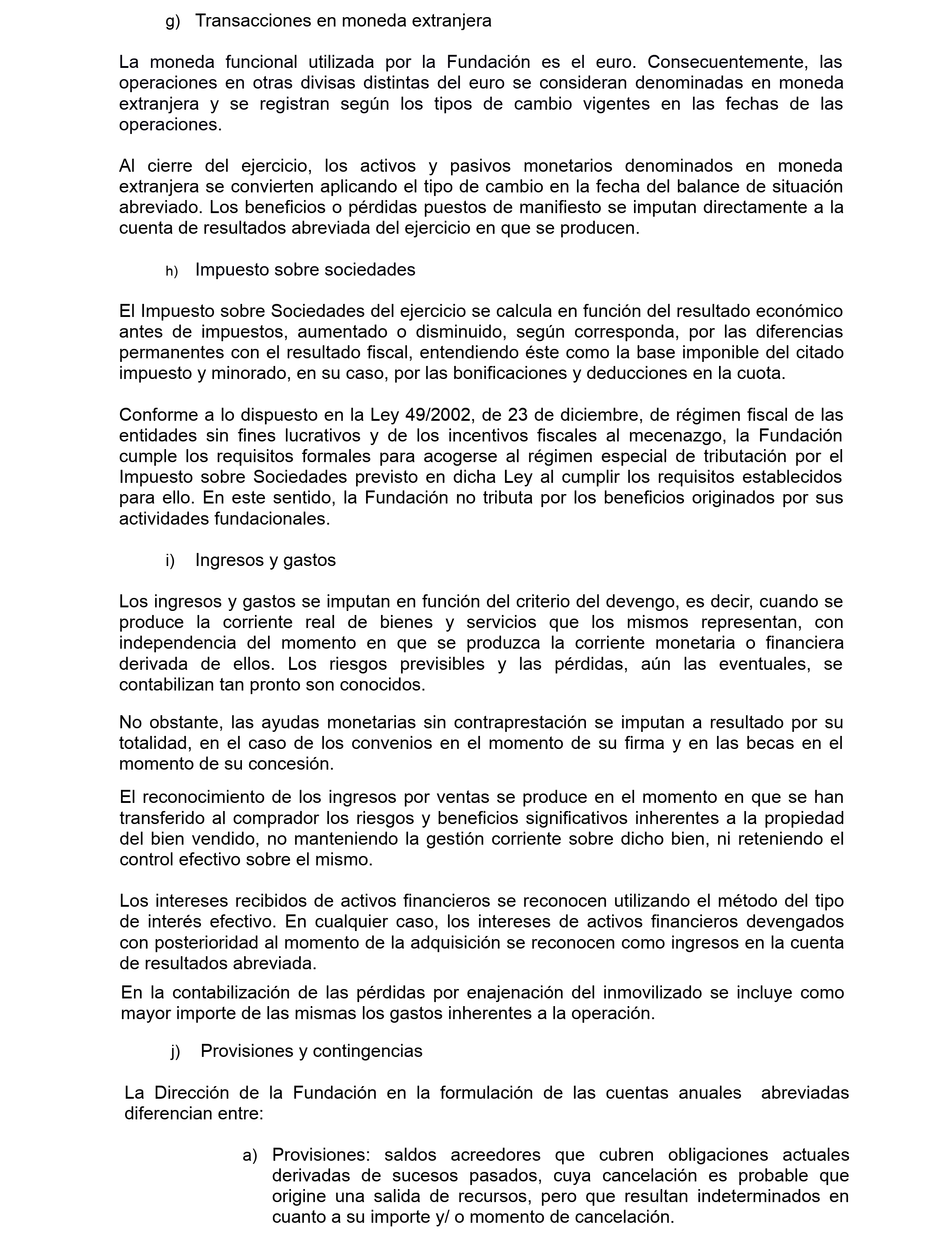 Imagen: /datos/imagenes/disp/2014/221/09290_17458950_image10.png