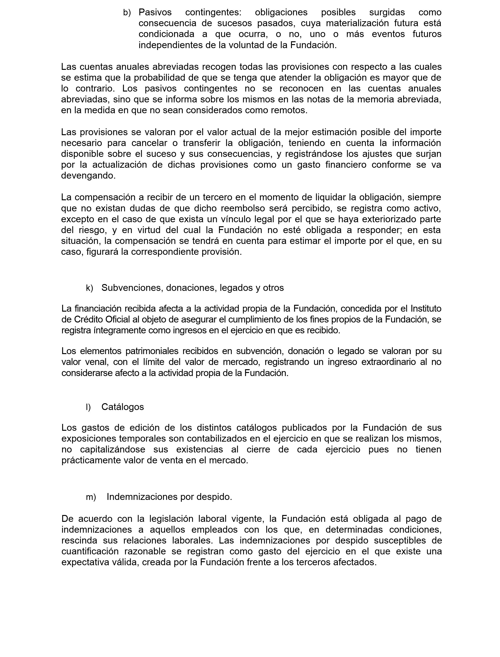 Imagen: /datos/imagenes/disp/2014/221/09290_17458950_image11.png