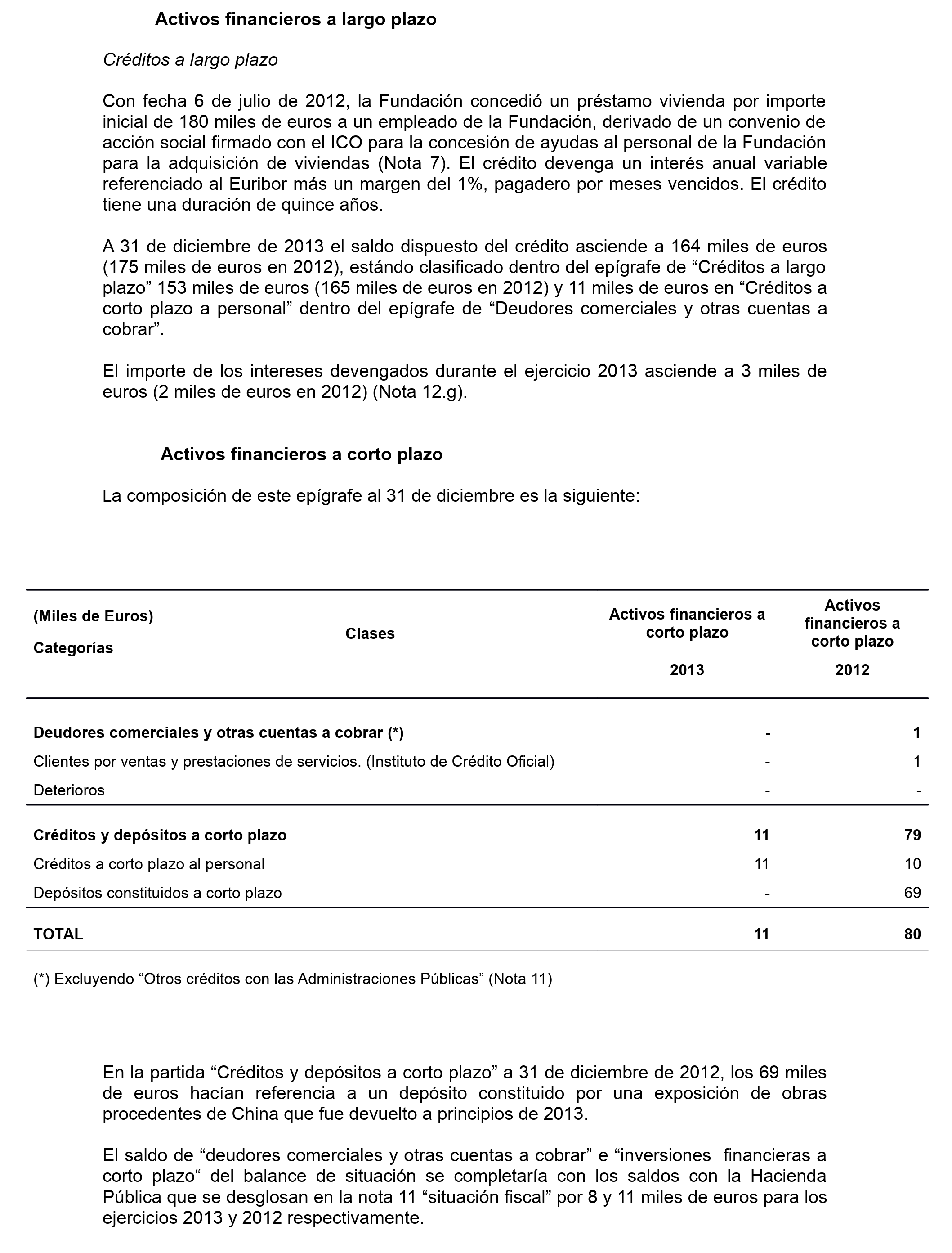 Imagen: /datos/imagenes/disp/2014/221/09290_17458950_image15.png