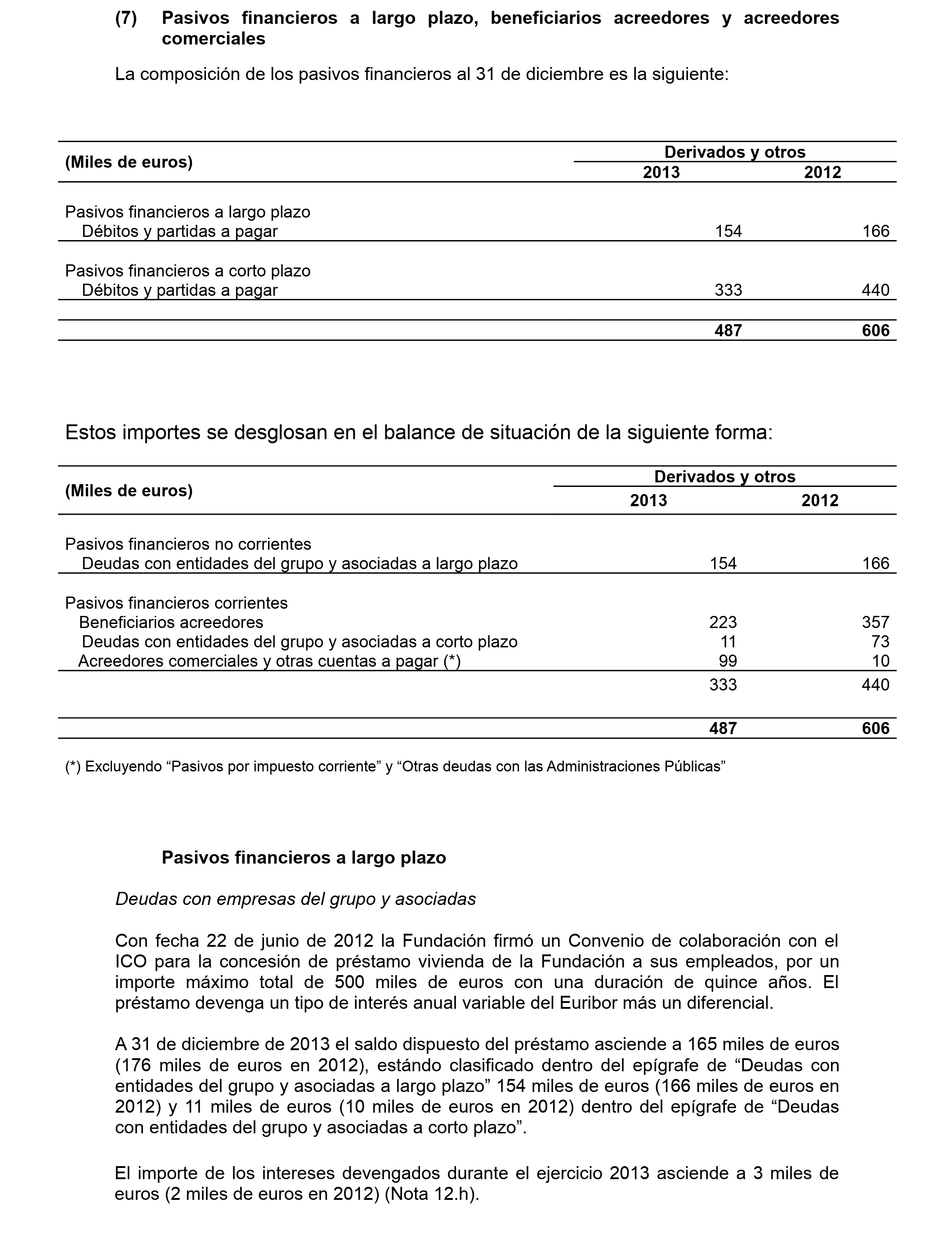 Imagen: /datos/imagenes/disp/2014/221/09290_17458950_image16.png