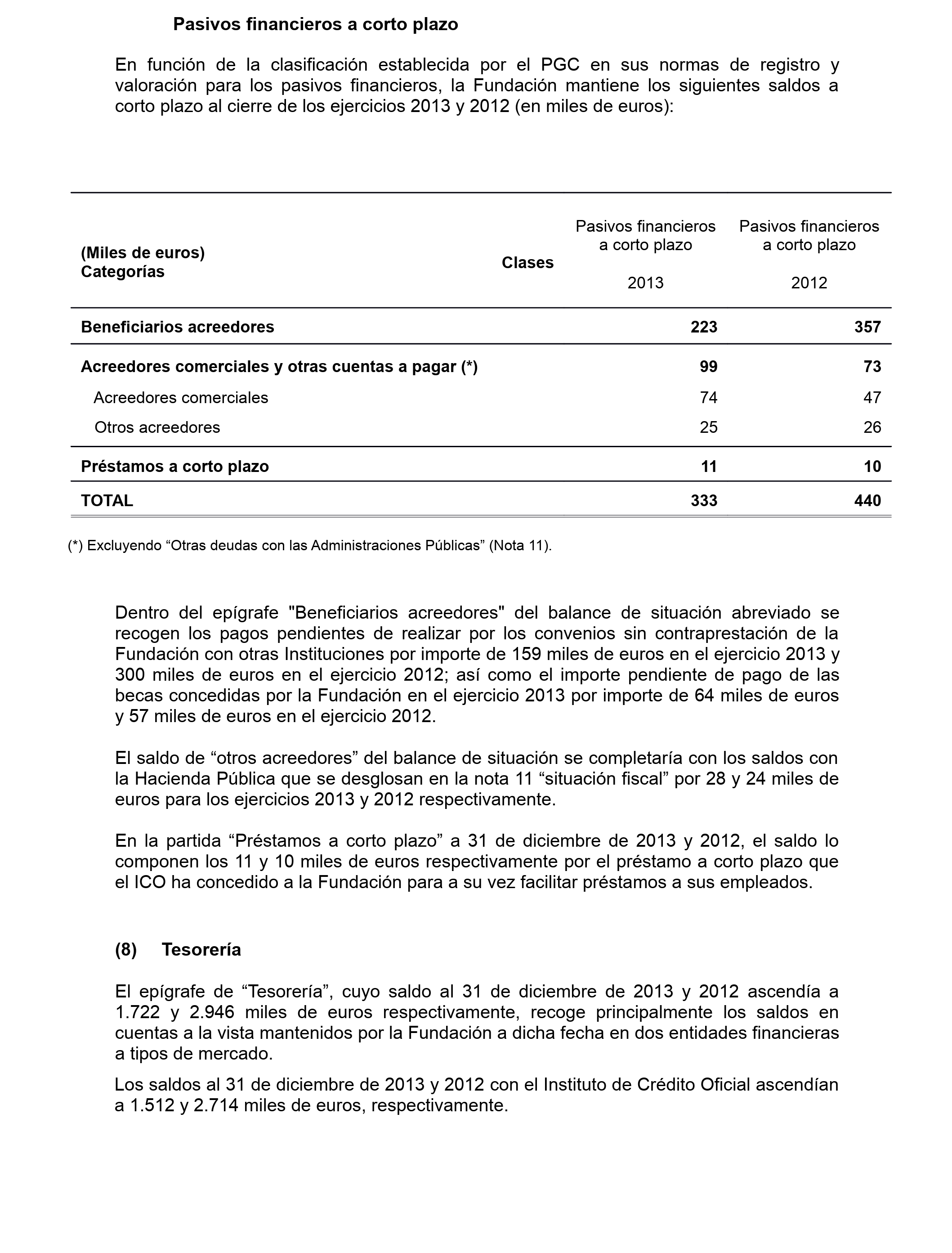 Imagen: /datos/imagenes/disp/2014/221/09290_17458950_image17.png