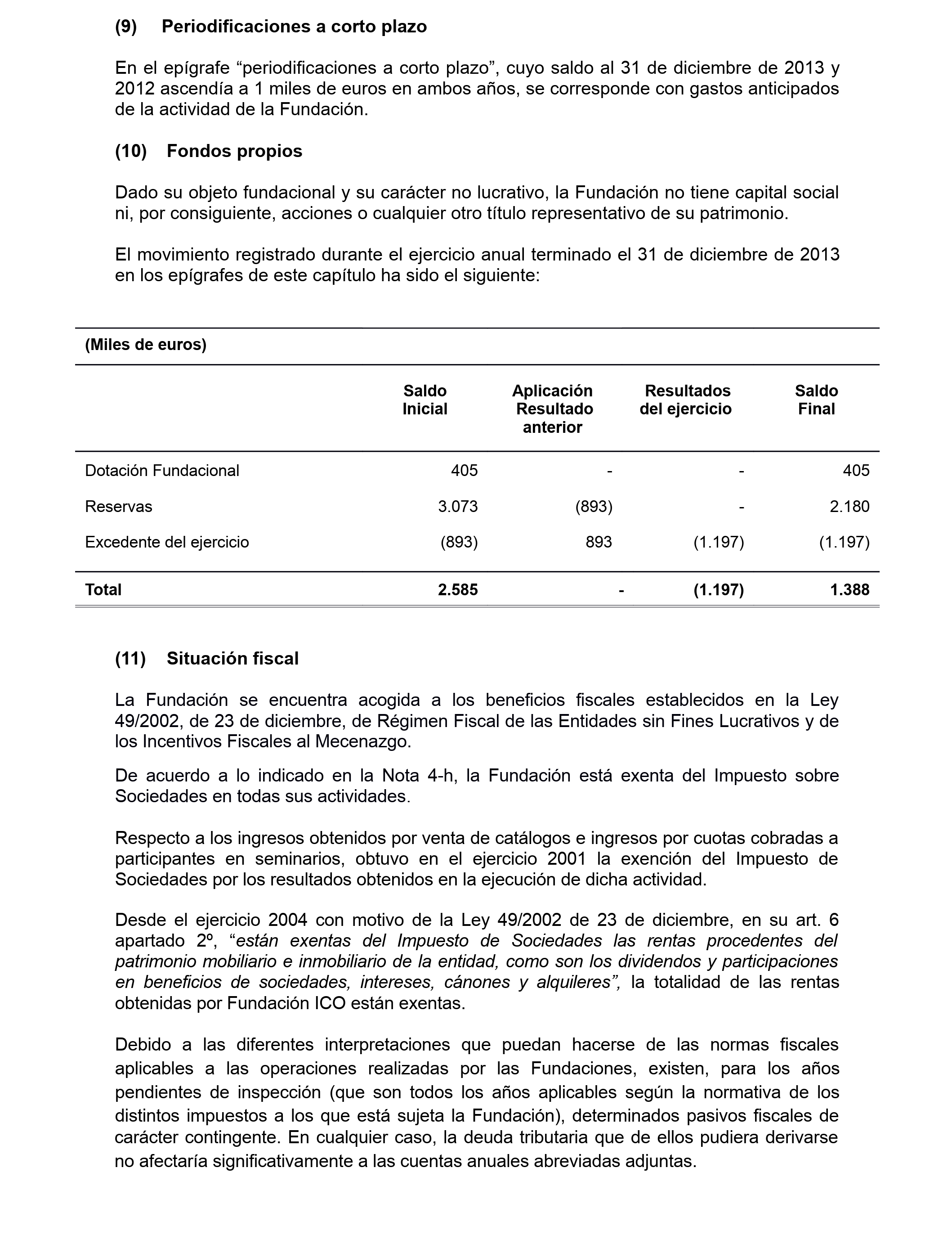 Imagen: /datos/imagenes/disp/2014/221/09290_17458950_image18.png