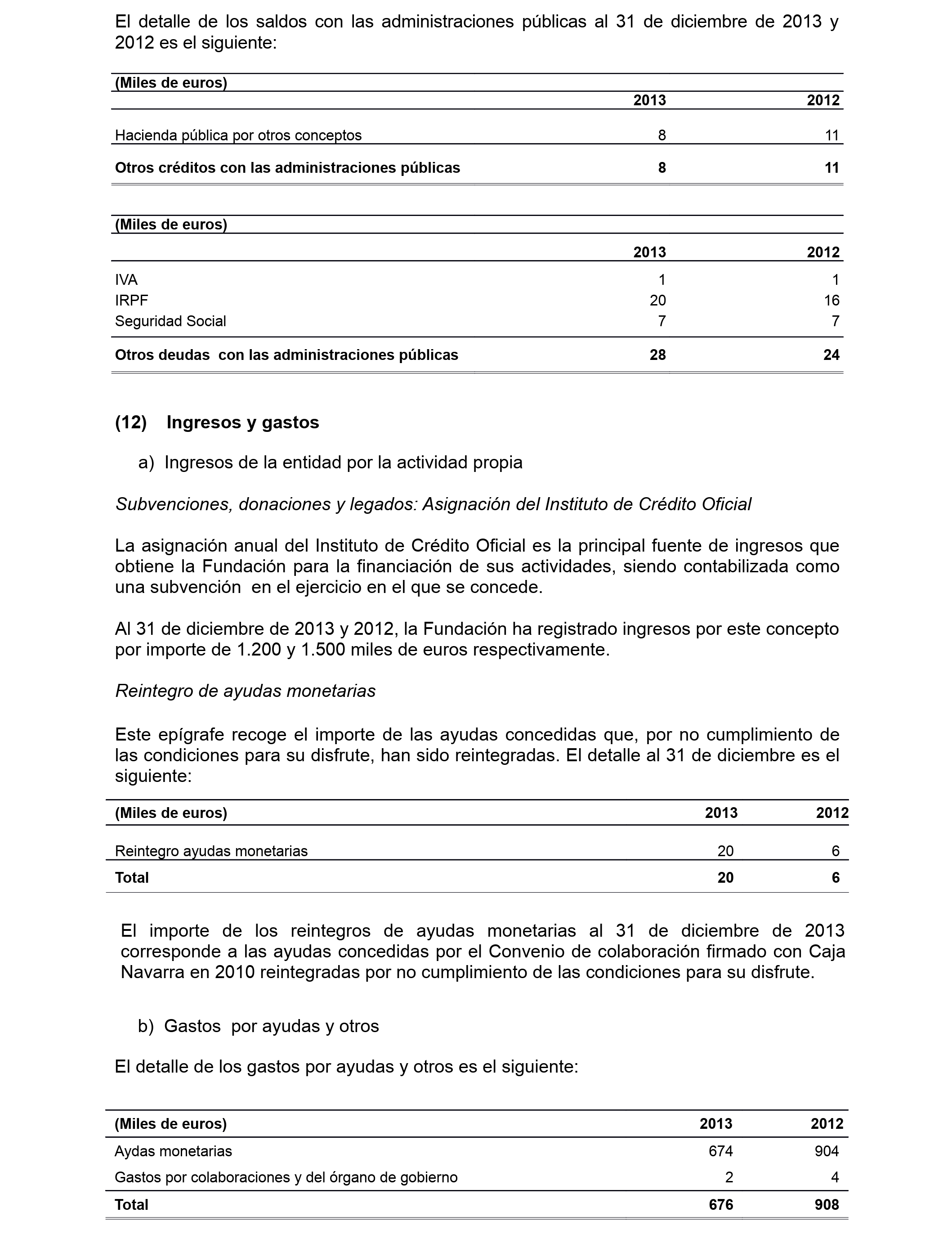 Imagen: /datos/imagenes/disp/2014/221/09290_17458950_image19.png