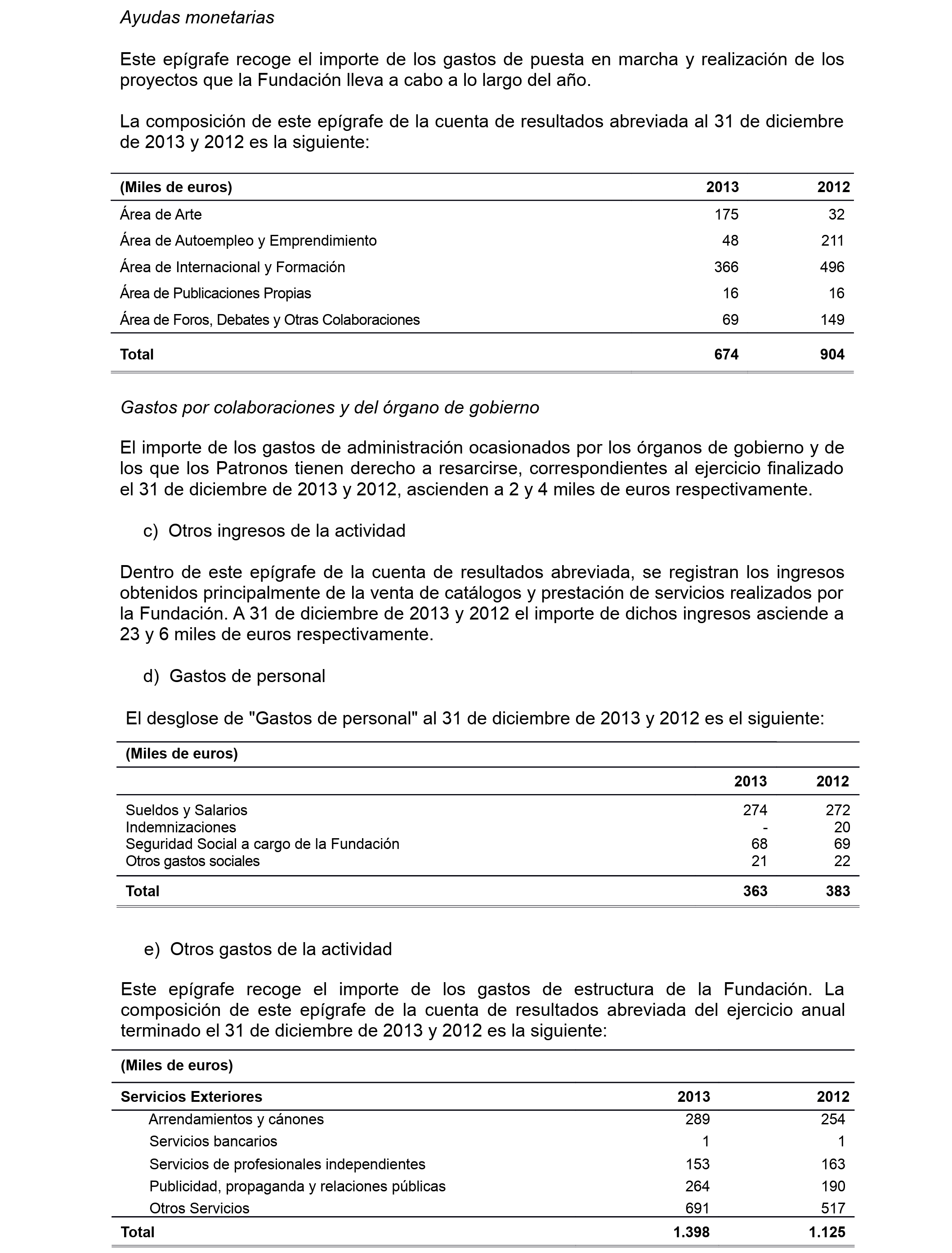 Imagen: /datos/imagenes/disp/2014/221/09290_17458950_image20.png