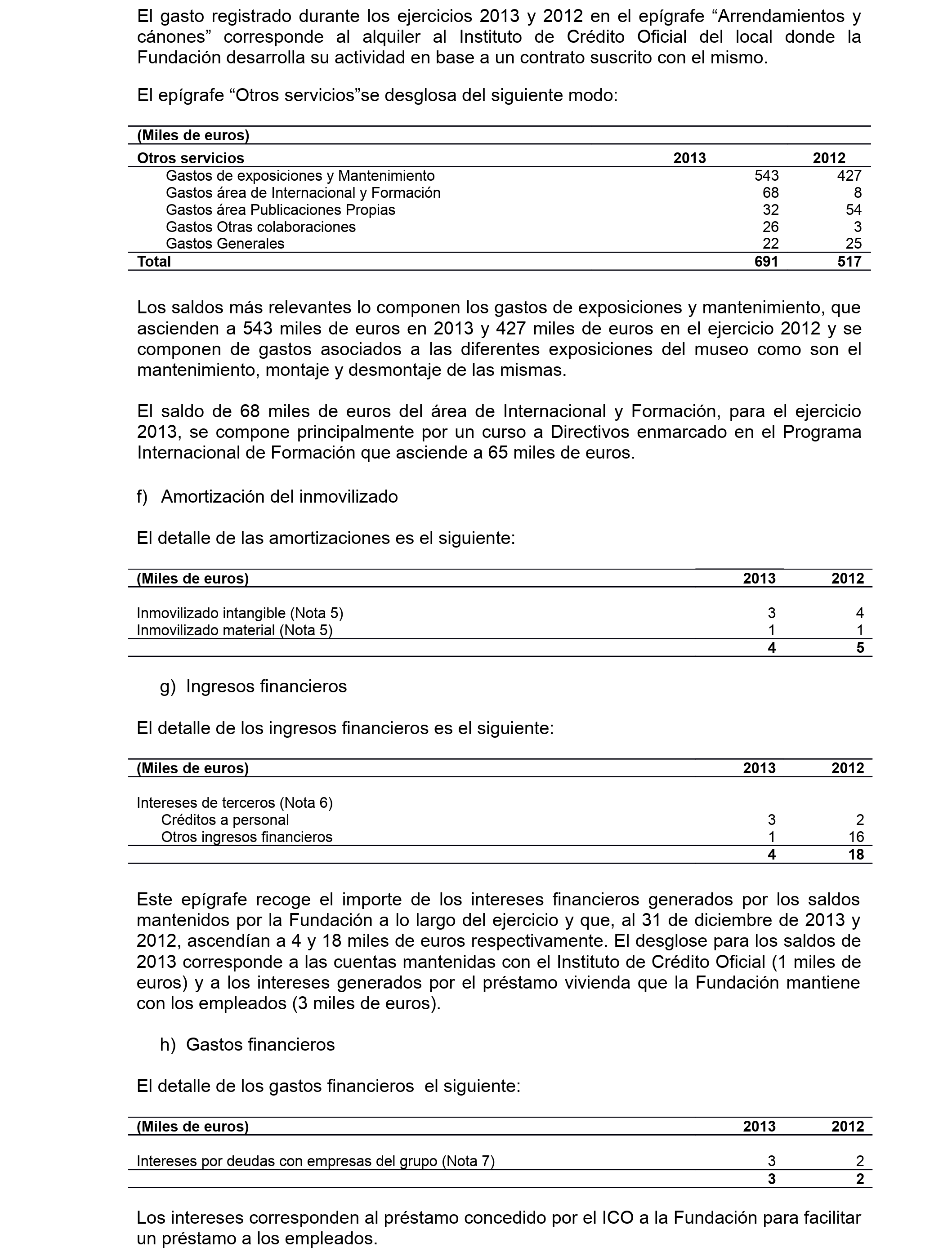 Imagen: /datos/imagenes/disp/2014/221/09290_17458950_image21.png