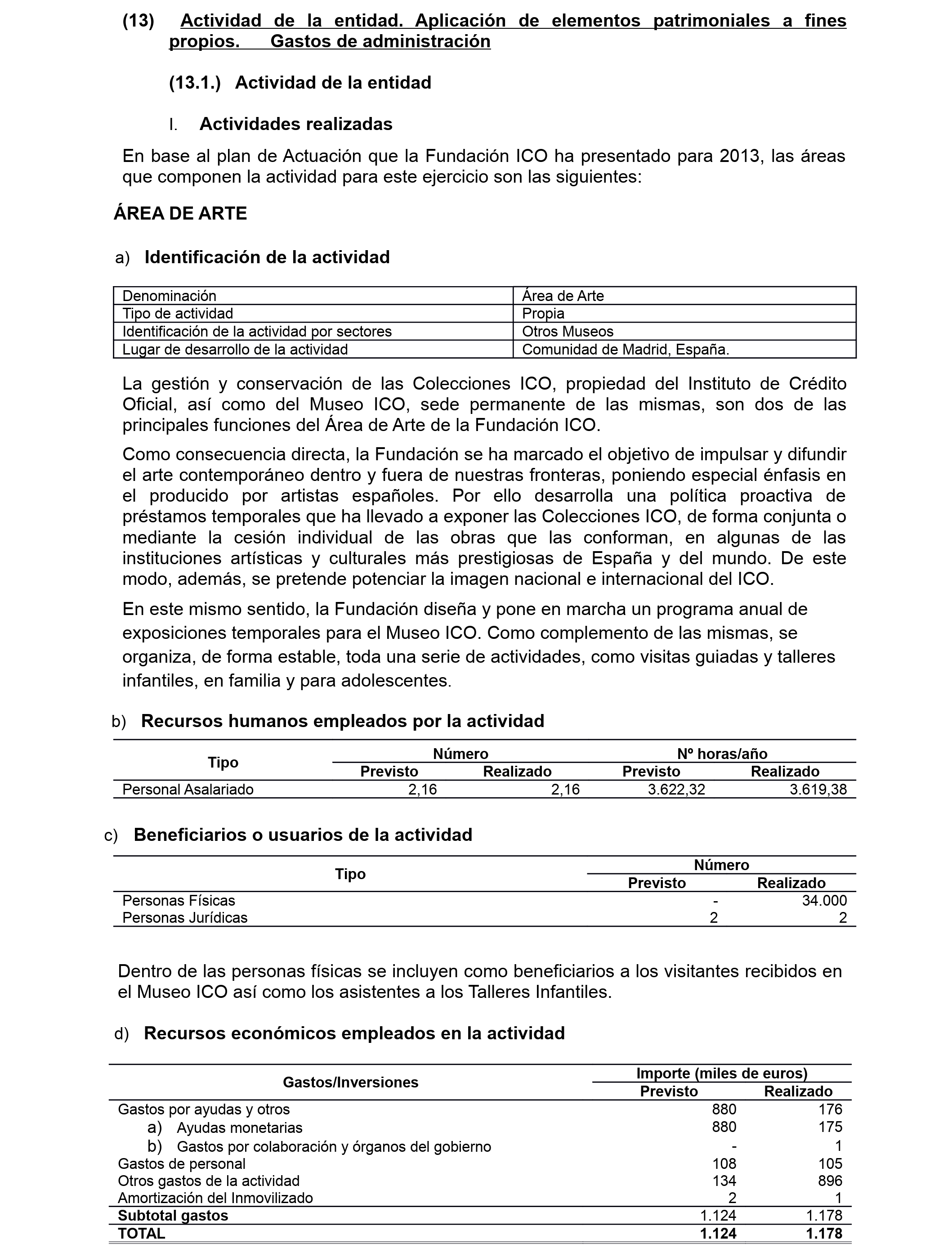 Imagen: /datos/imagenes/disp/2014/221/09290_17458950_image22.png