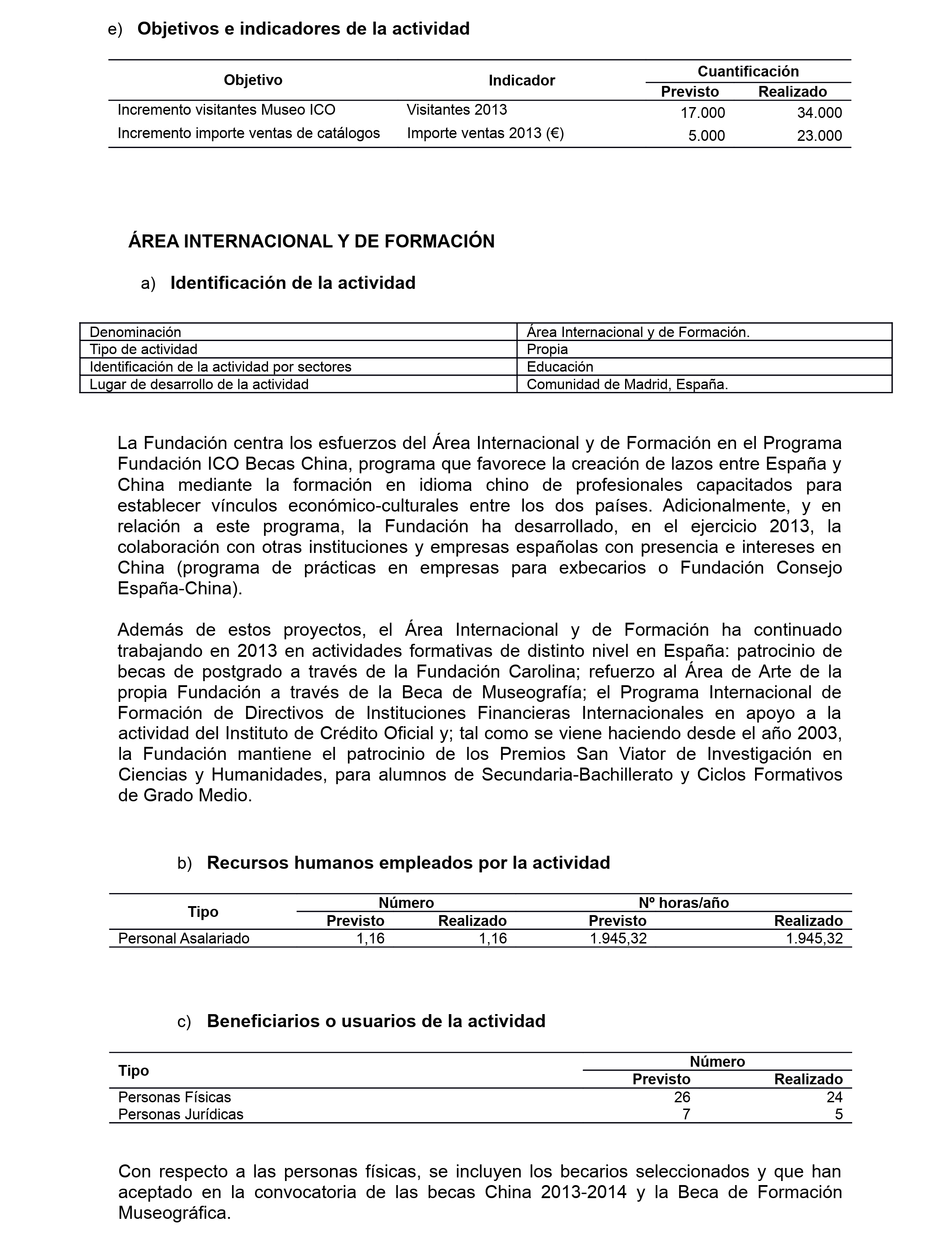Imagen: /datos/imagenes/disp/2014/221/09290_17458950_image23.png