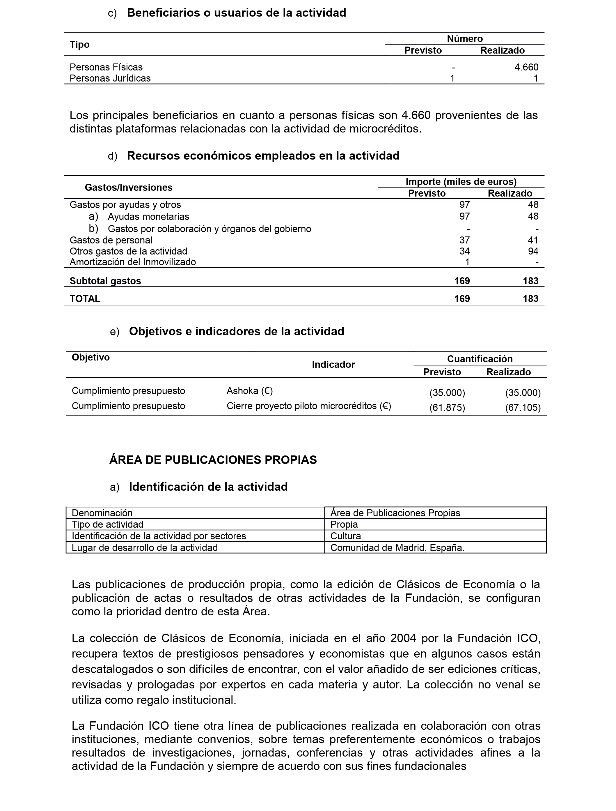Imagen: /datos/imagenes/disp/2014/221/09290_17458950_image25.png