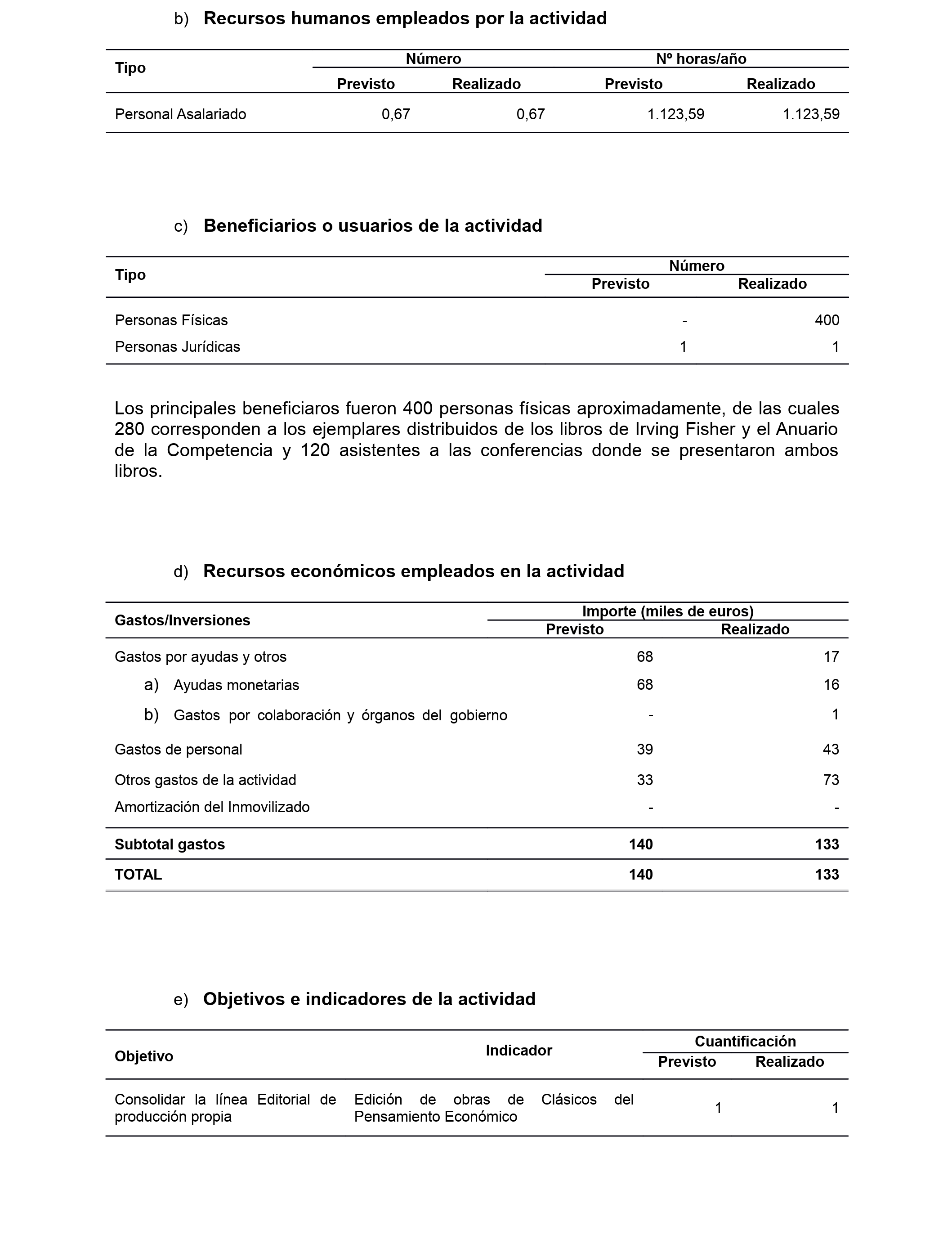 Imagen: /datos/imagenes/disp/2014/221/09290_17458950_image26.png