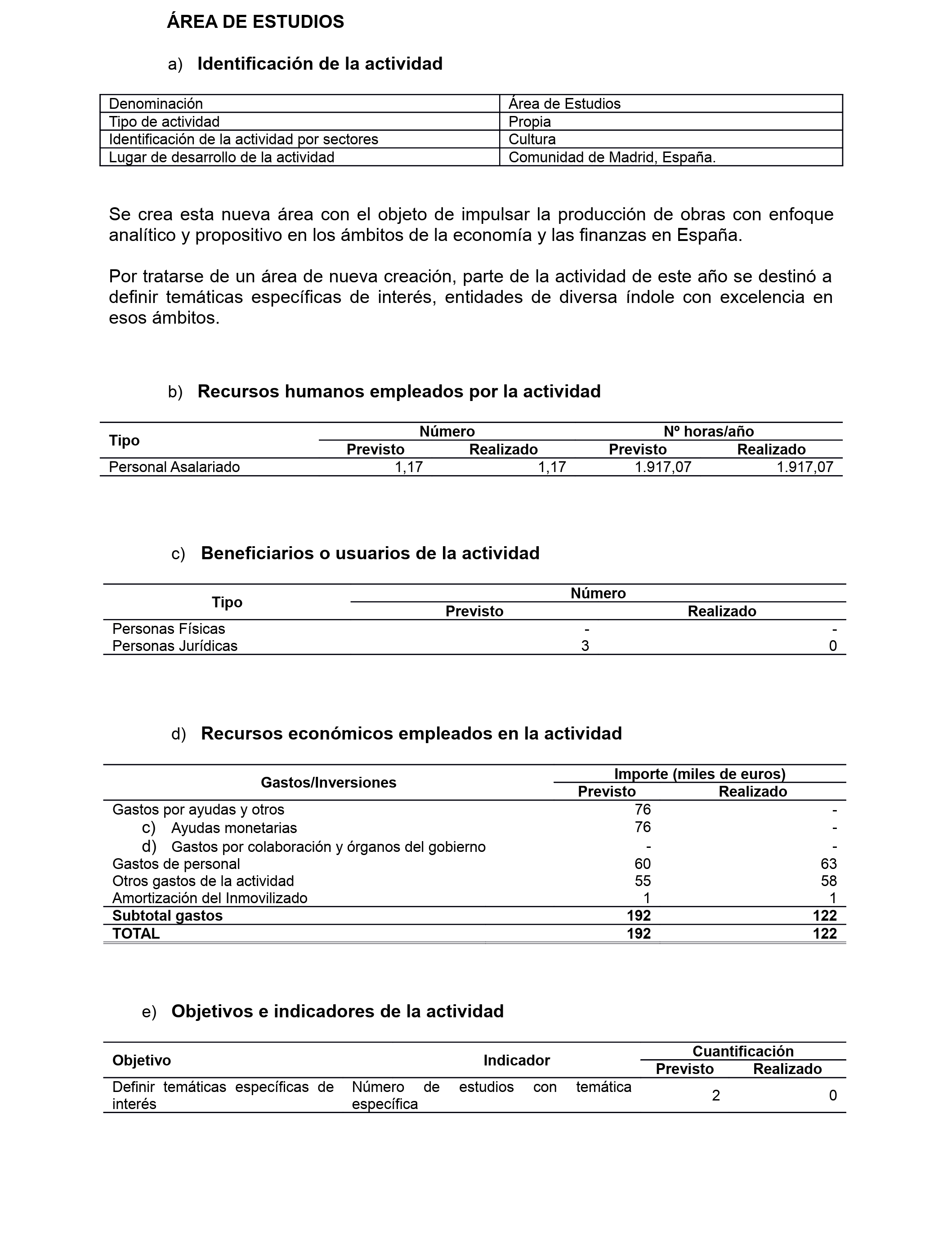 Imagen: /datos/imagenes/disp/2014/221/09290_17458950_image27.png