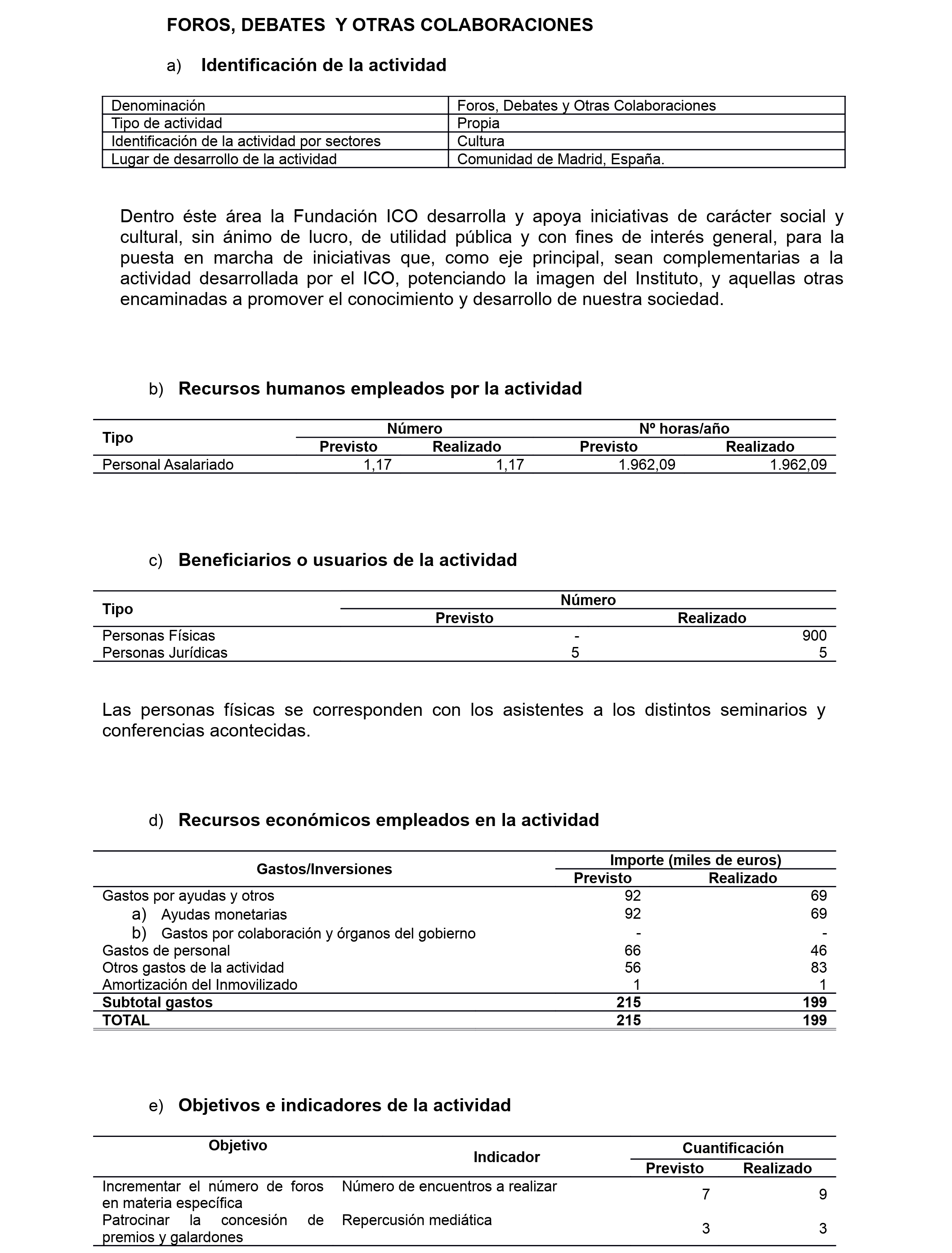 Imagen: /datos/imagenes/disp/2014/221/09290_17458950_image28.png