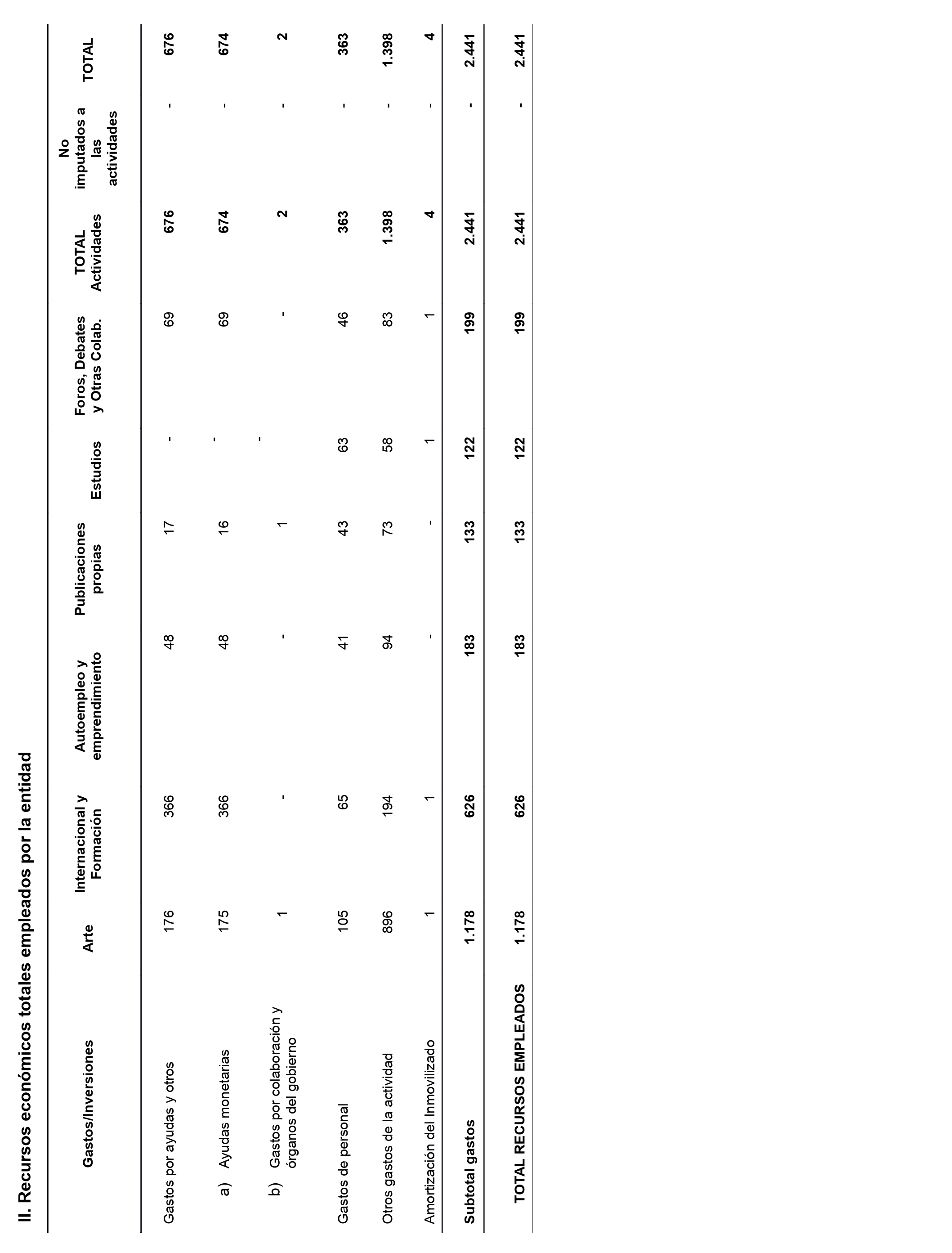 Imagen: /datos/imagenes/disp/2014/221/09290_17458950_image29.png