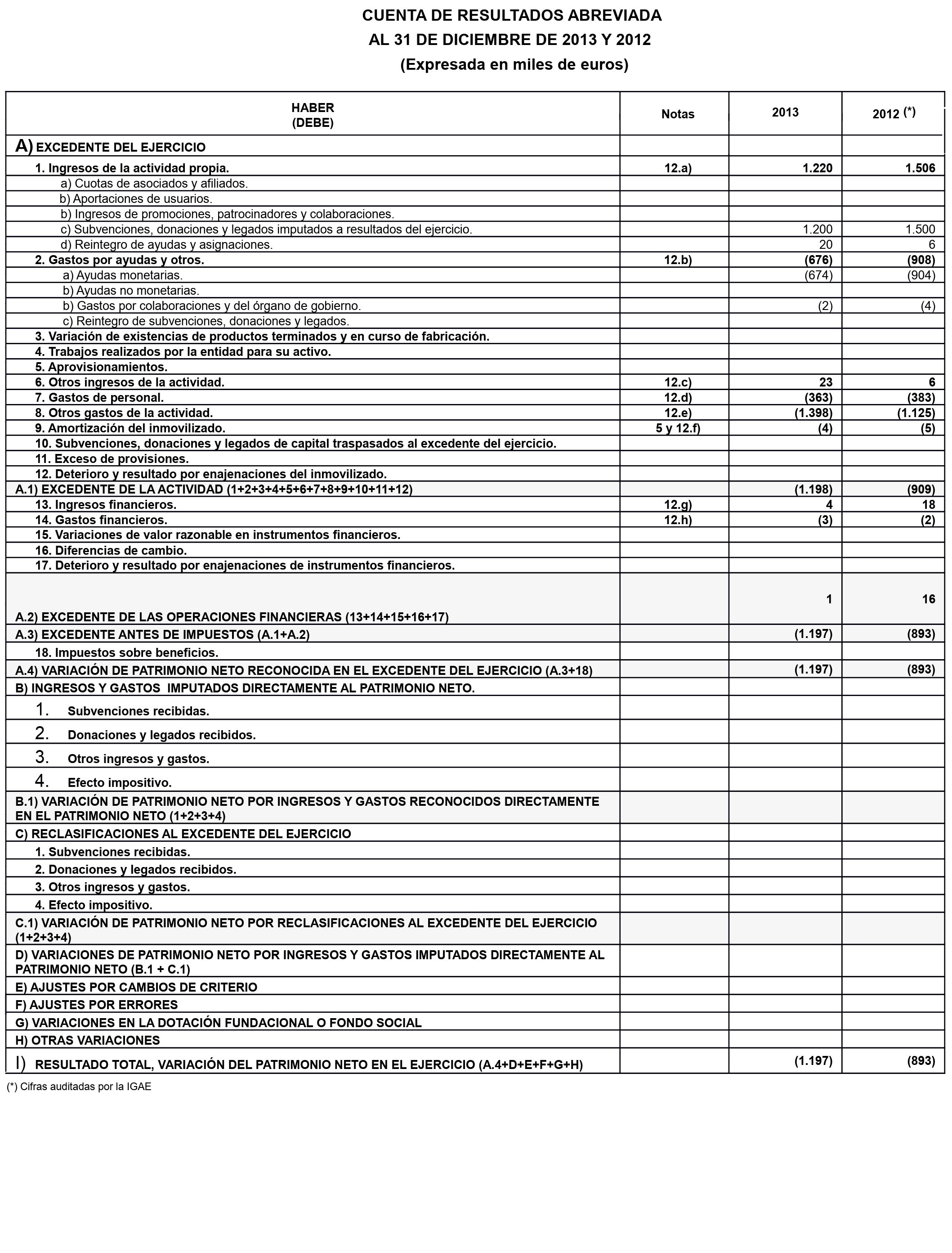 Imagen: /datos/imagenes/disp/2014/221/09290_17458950_image3.png