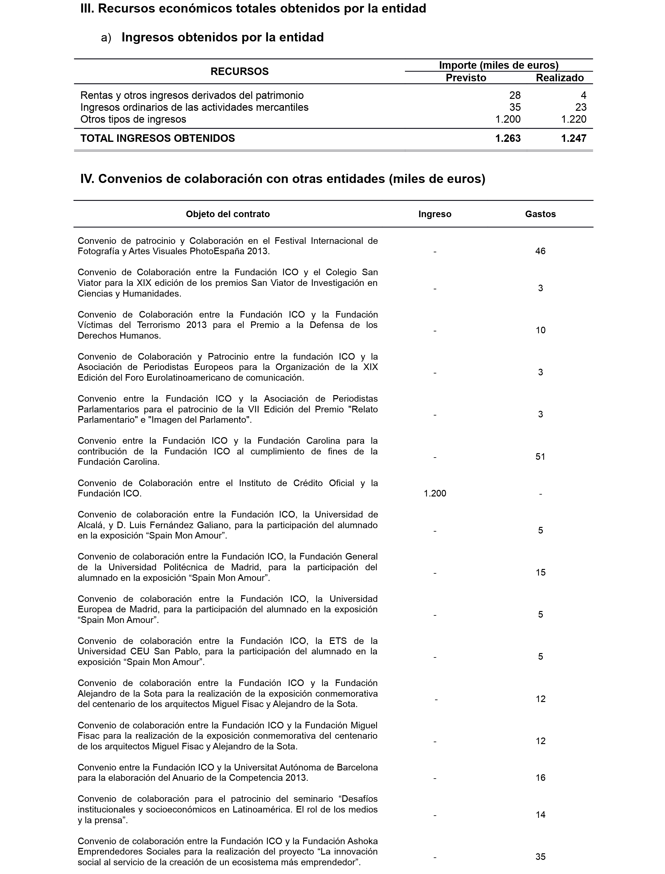 Imagen: /datos/imagenes/disp/2014/221/09290_17458950_image30.png