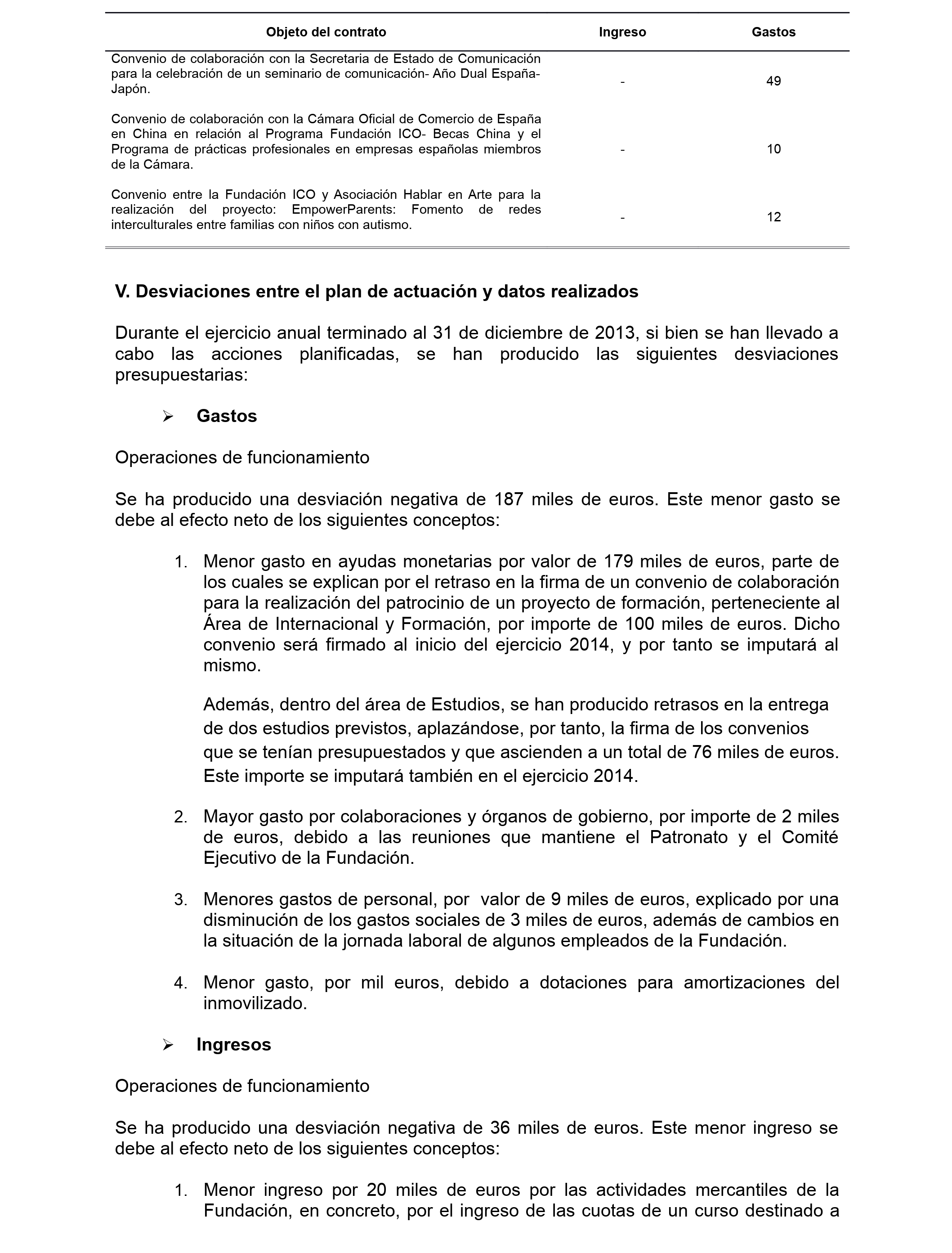 Imagen: /datos/imagenes/disp/2014/221/09290_17458950_image31.png