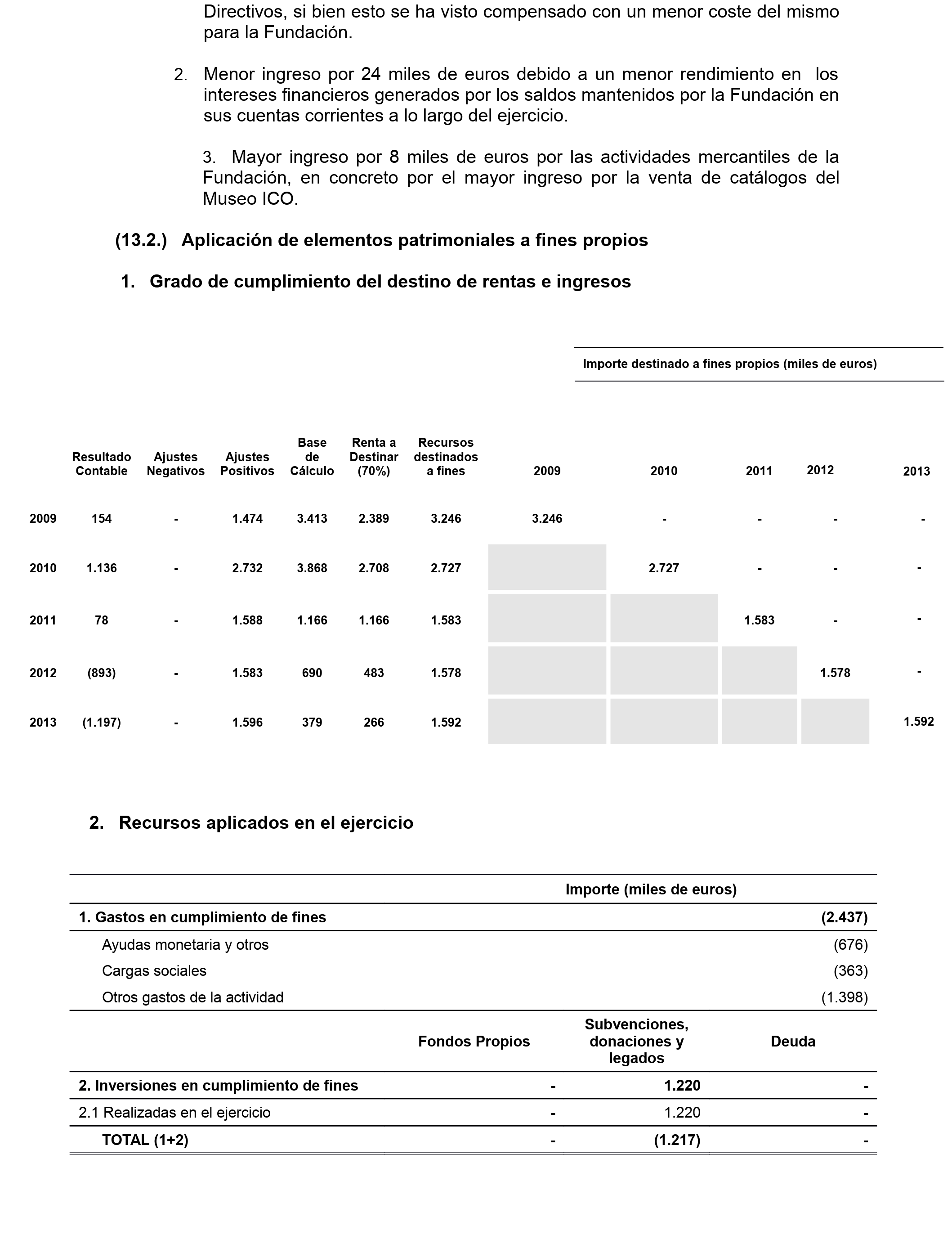 Imagen: /datos/imagenes/disp/2014/221/09290_17458950_image32.png