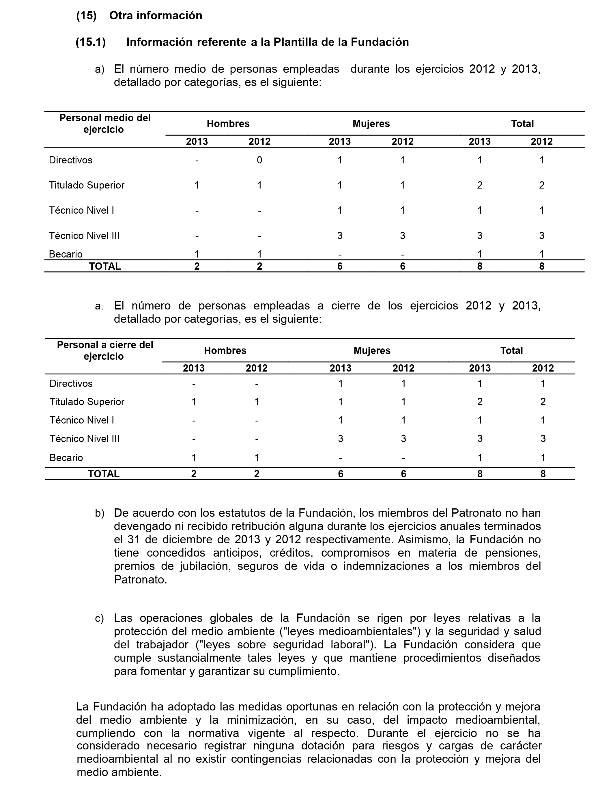 Imagen: /datos/imagenes/disp/2014/221/09290_17458950_image34.png