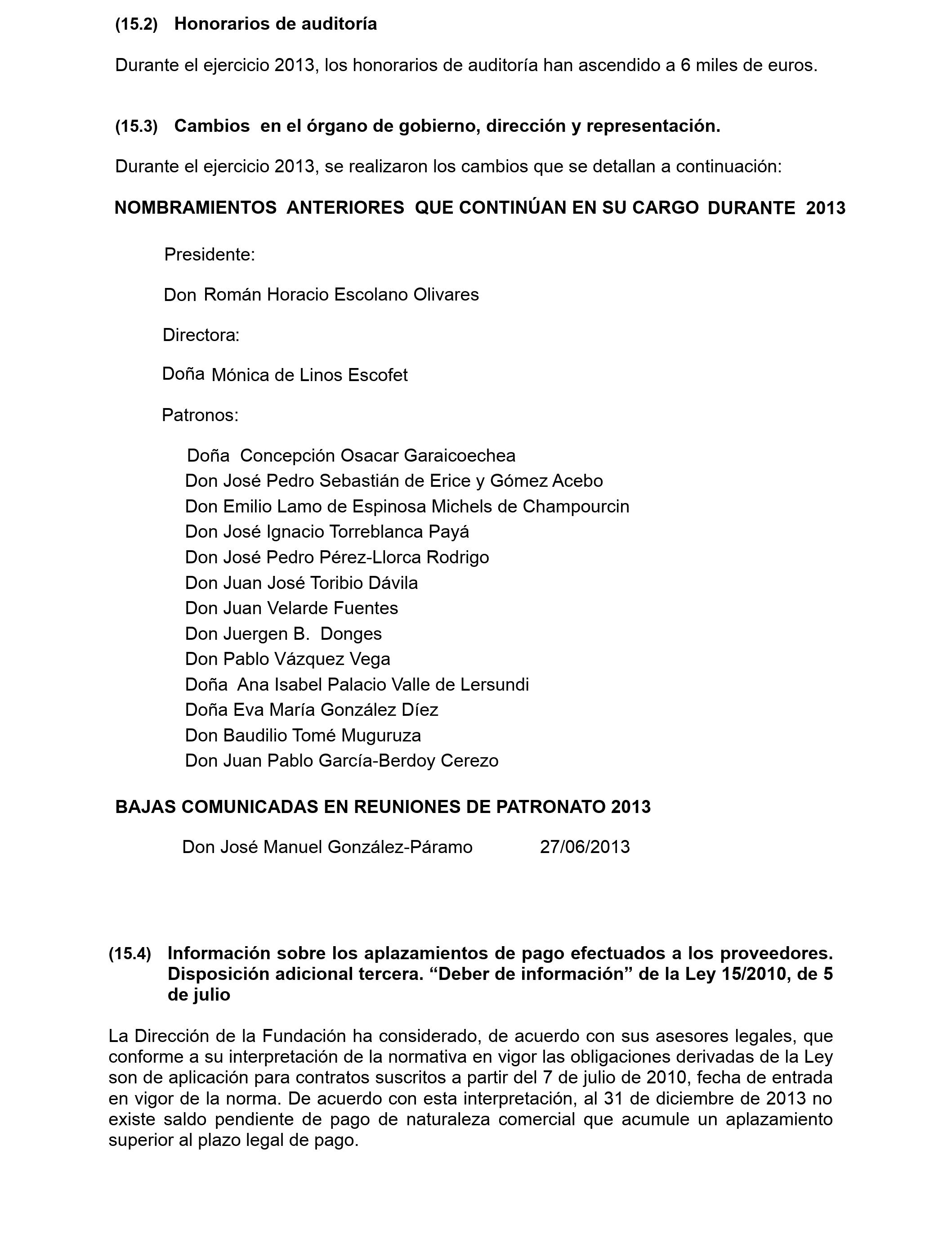 Imagen: /datos/imagenes/disp/2014/221/09290_17458950_image35.png