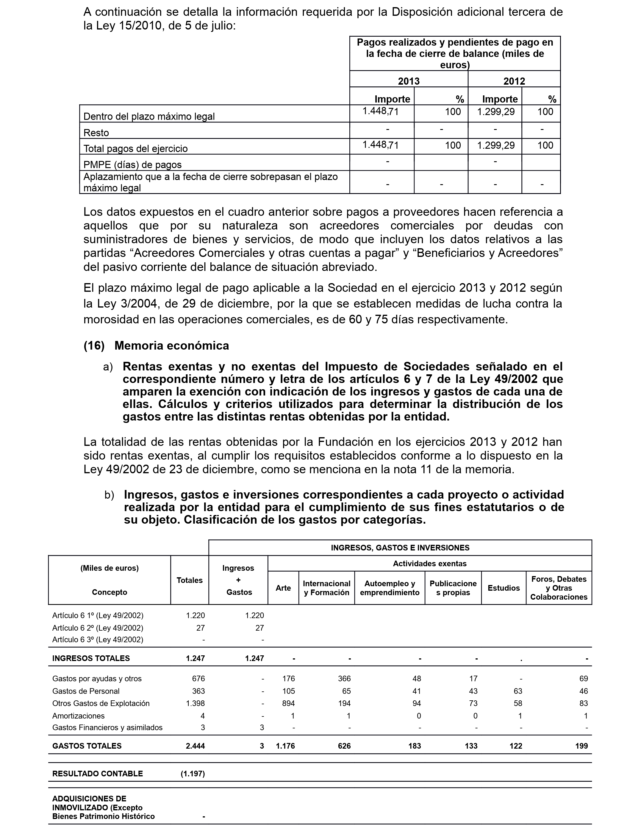 Imagen: /datos/imagenes/disp/2014/221/09290_17458950_image36.png