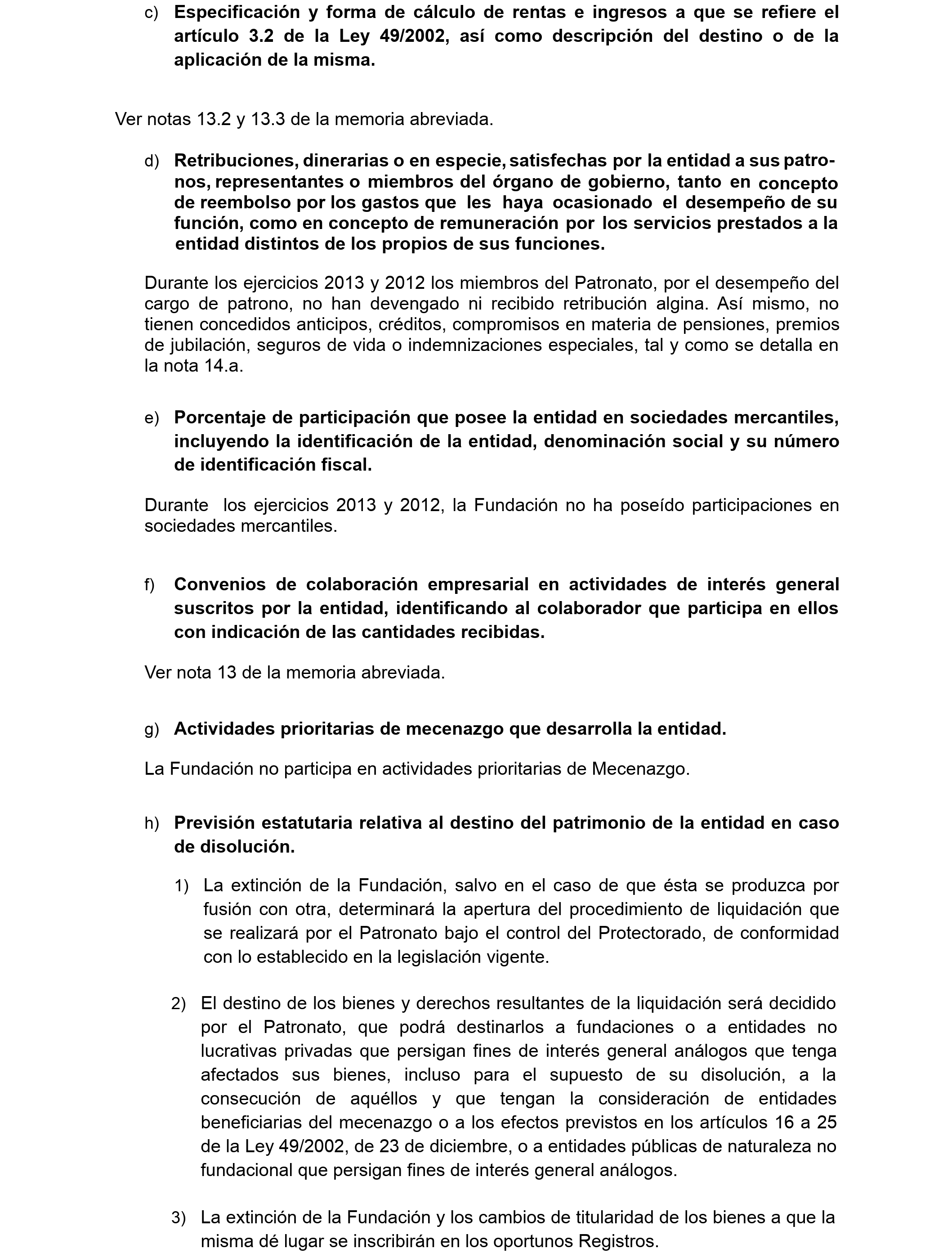 Imagen: /datos/imagenes/disp/2014/221/09290_17458950_image37.png