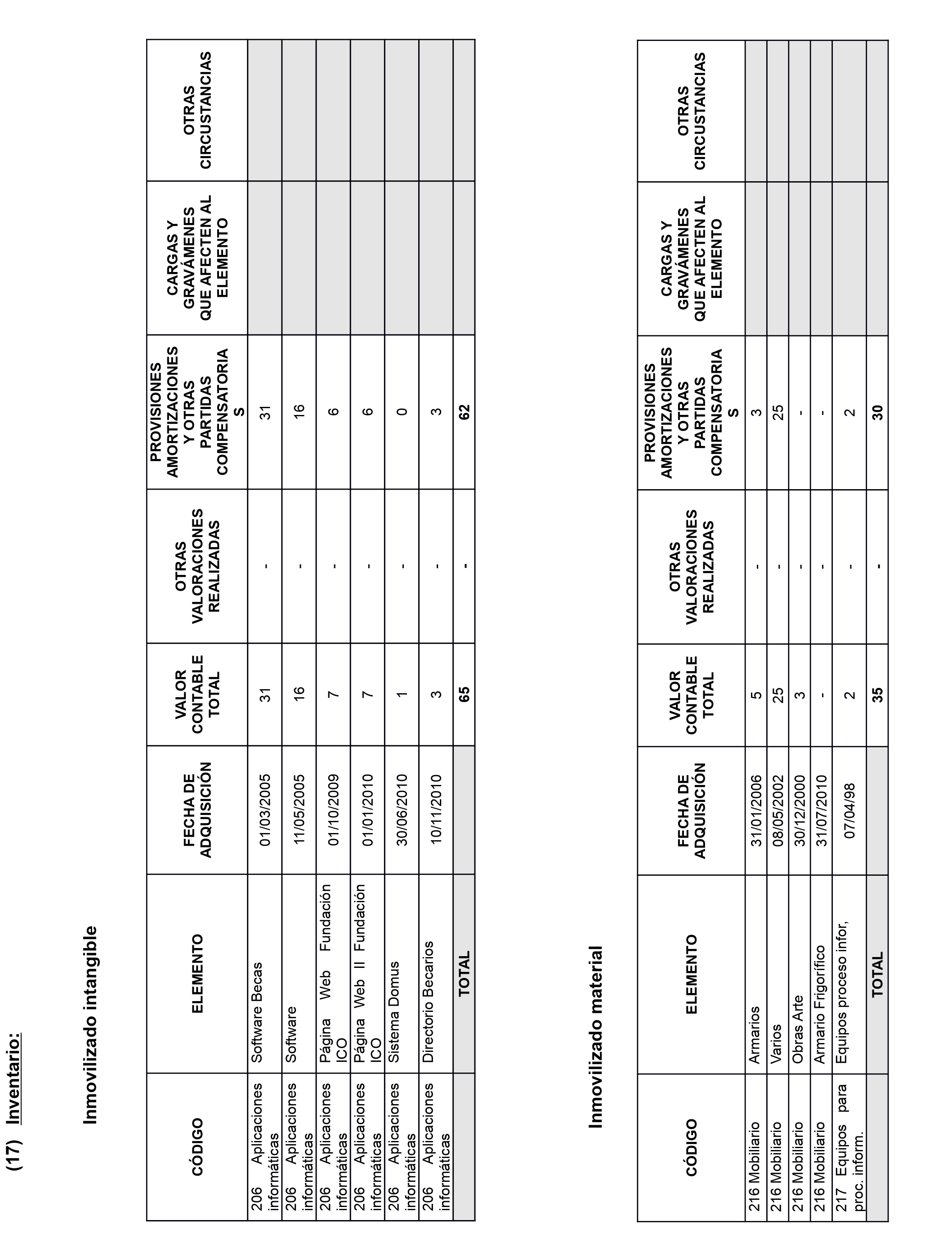 Imagen: /datos/imagenes/disp/2014/221/09290_17458950_image38.png