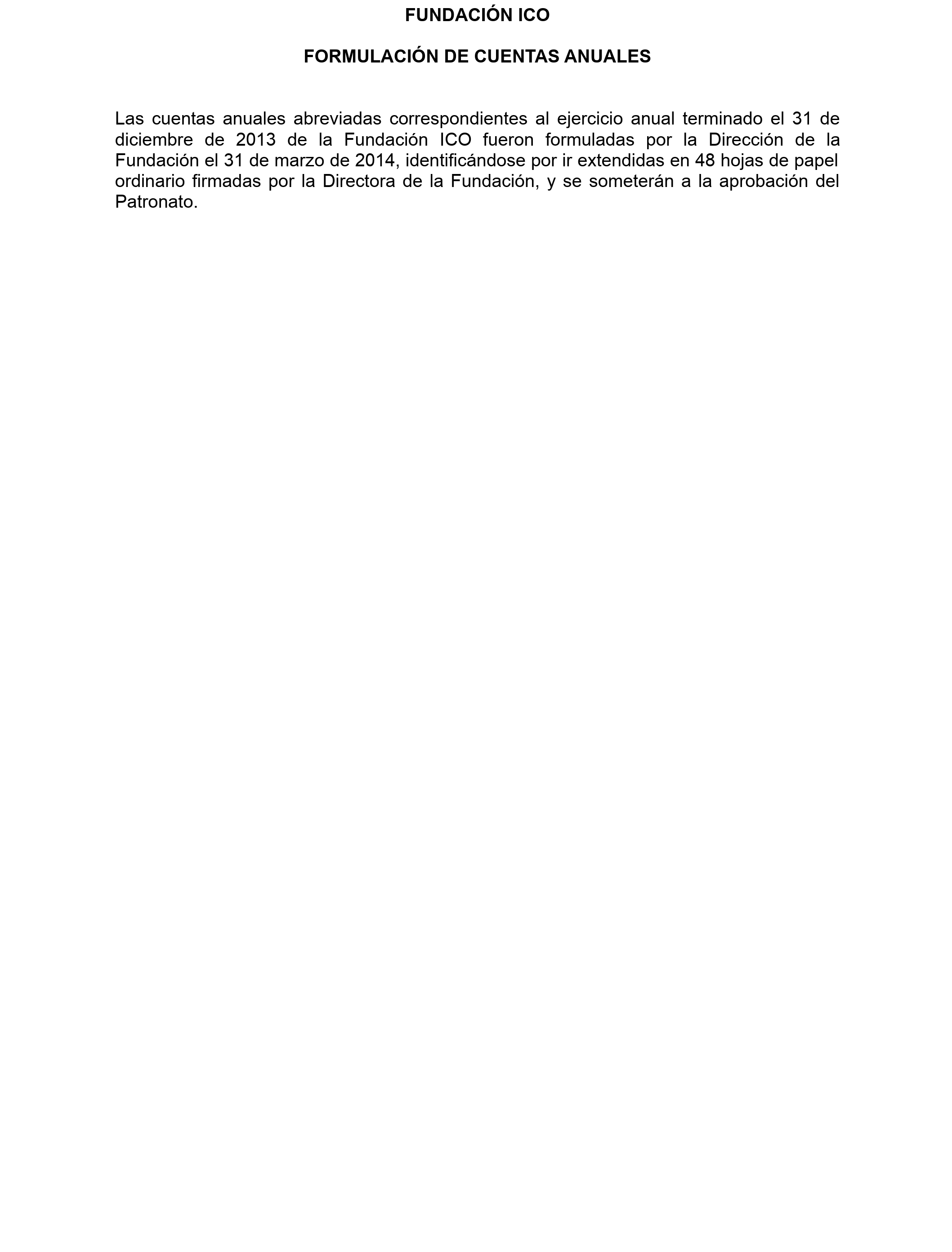 Imagen: /datos/imagenes/disp/2014/221/09290_17458950_image39.png