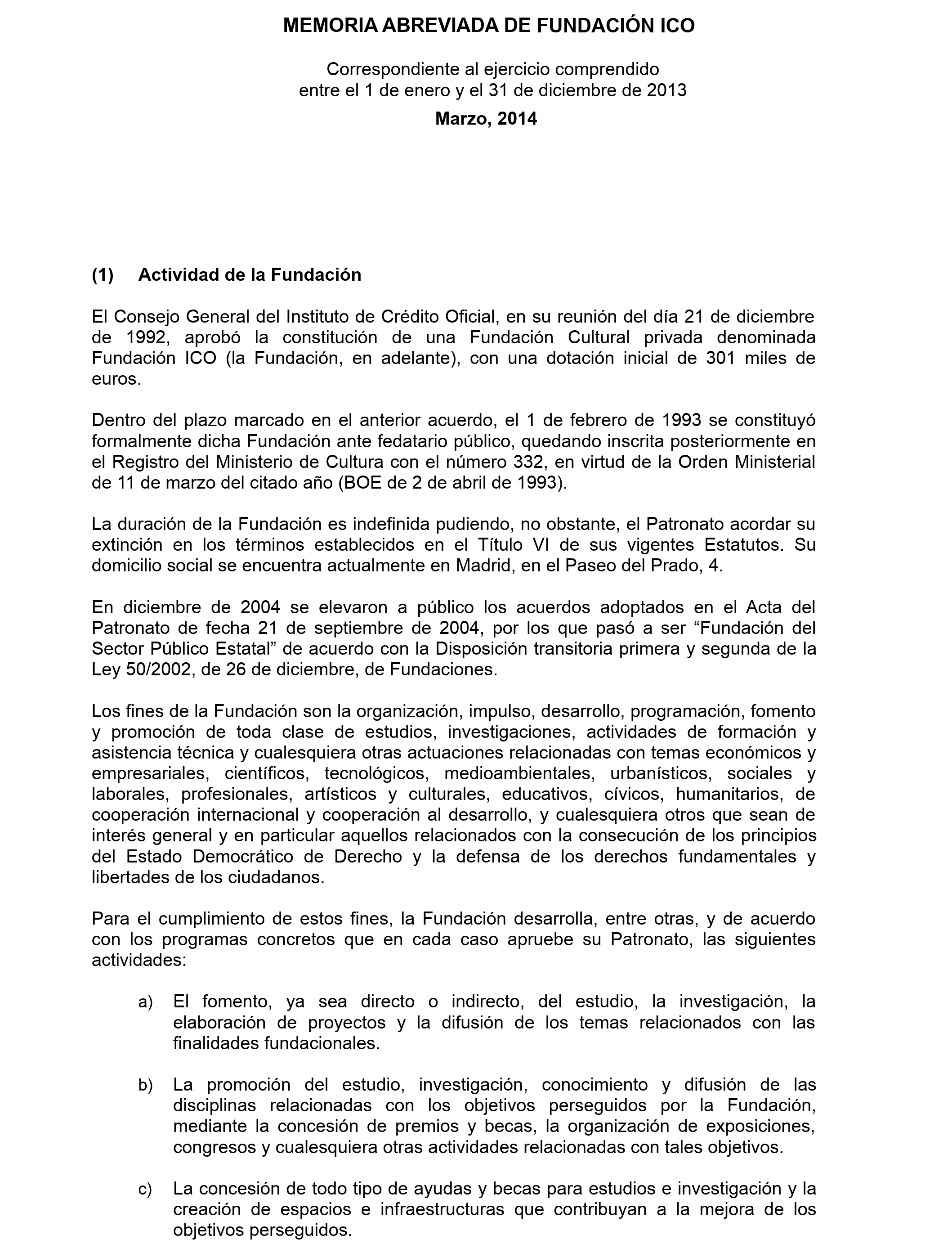 Imagen: /datos/imagenes/disp/2014/221/09290_17458950_image4.png