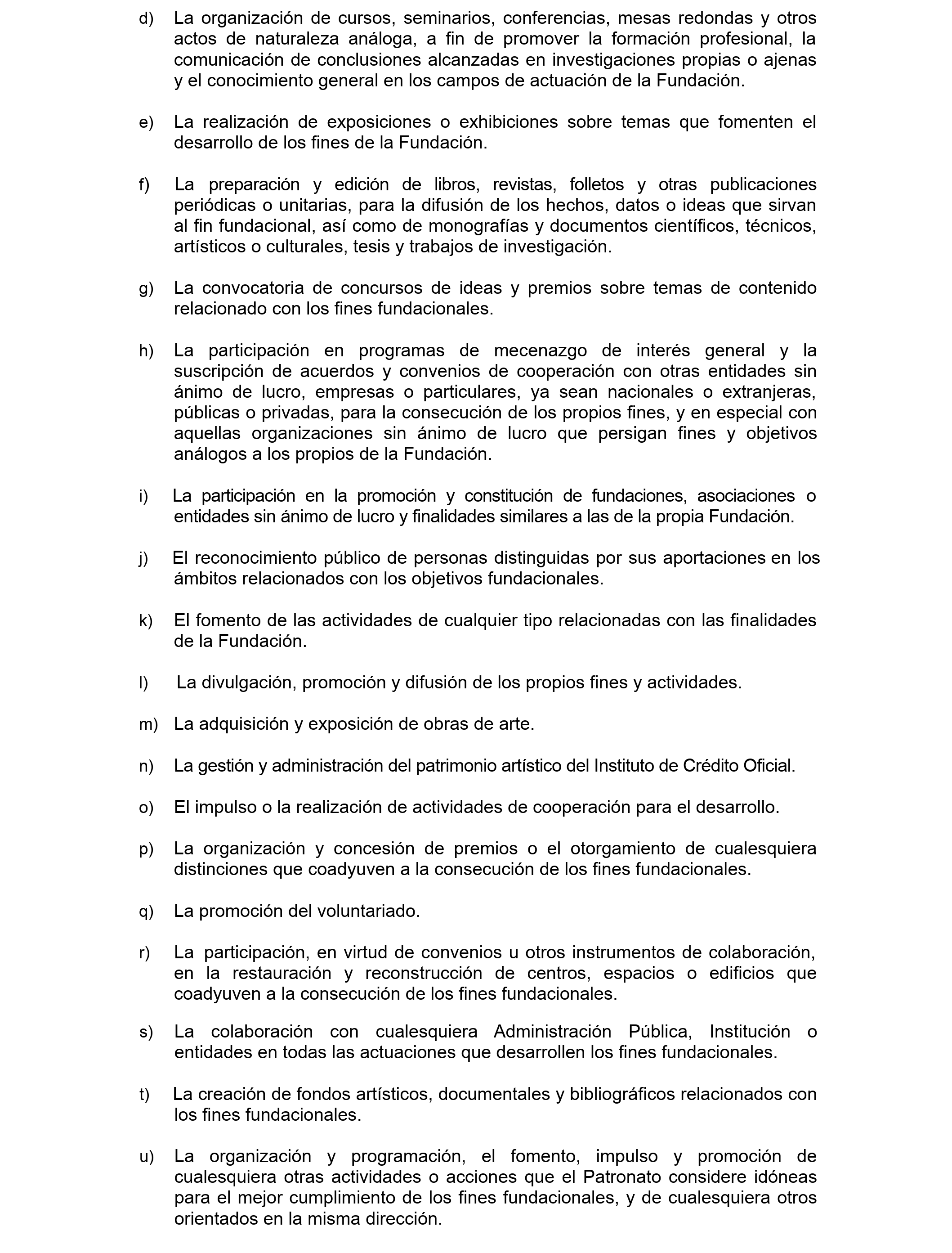 Imagen: /datos/imagenes/disp/2014/221/09290_17458950_image5.png