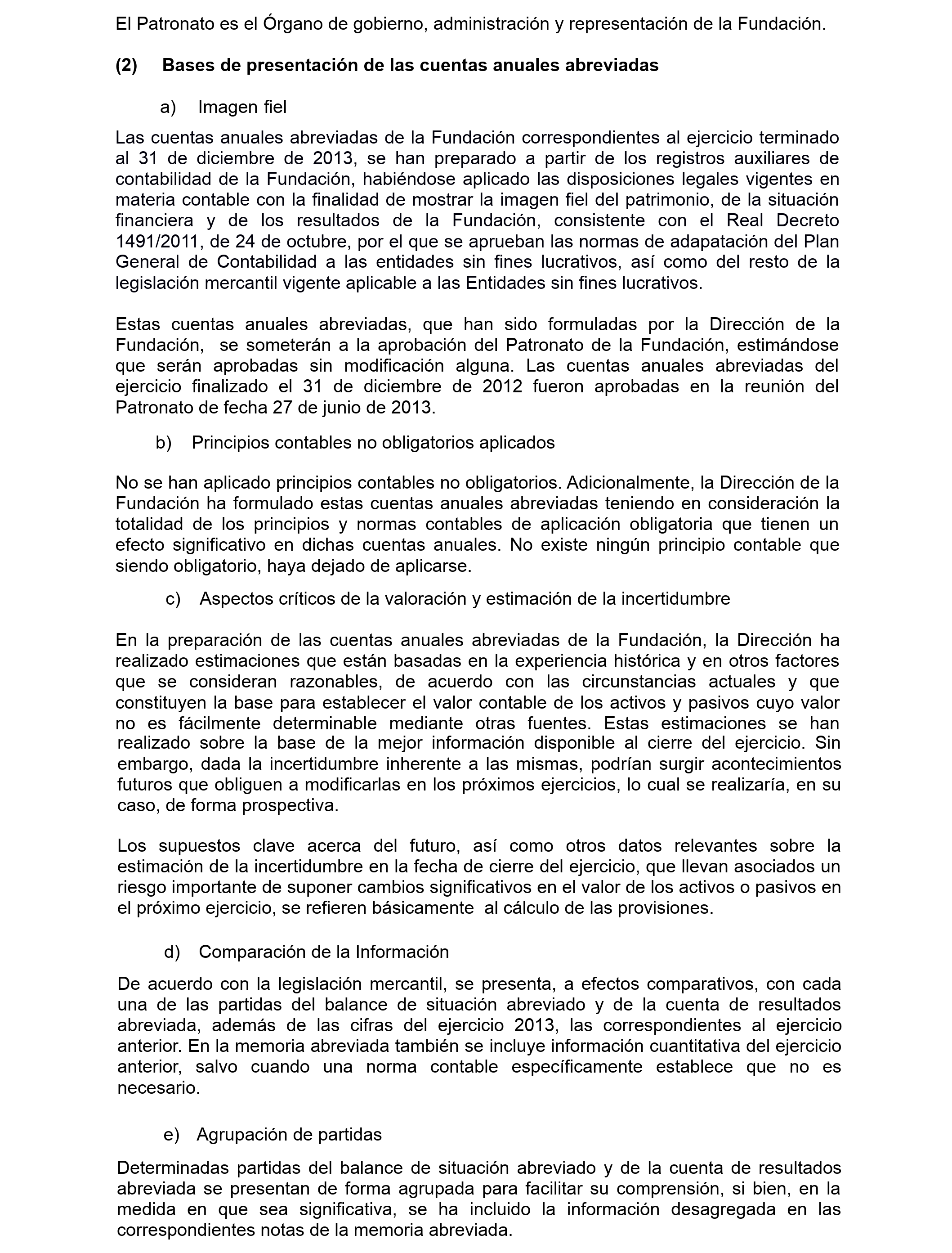 Imagen: /datos/imagenes/disp/2014/221/09290_17458950_image6.png