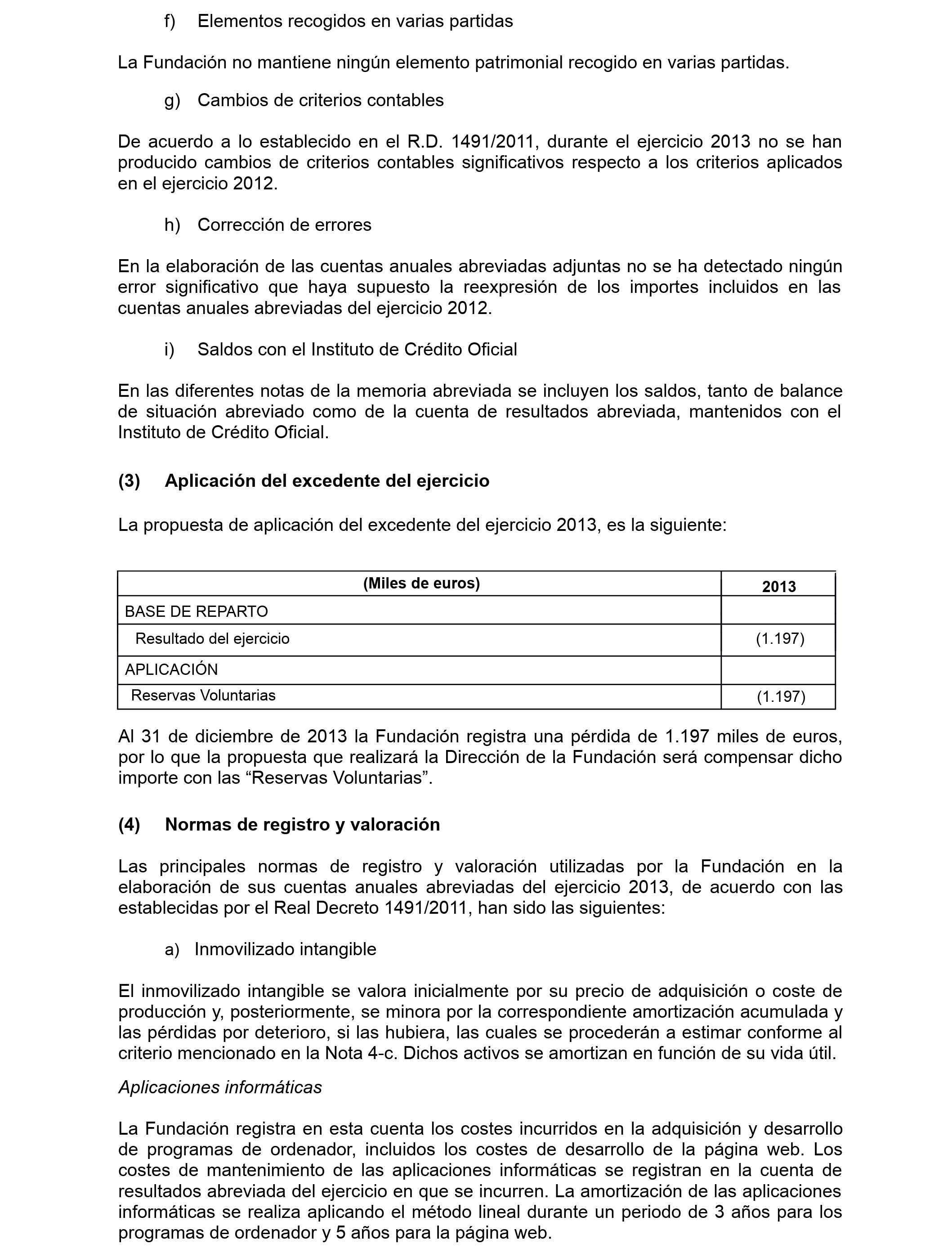 Imagen: /datos/imagenes/disp/2014/221/09290_17458950_image7.png