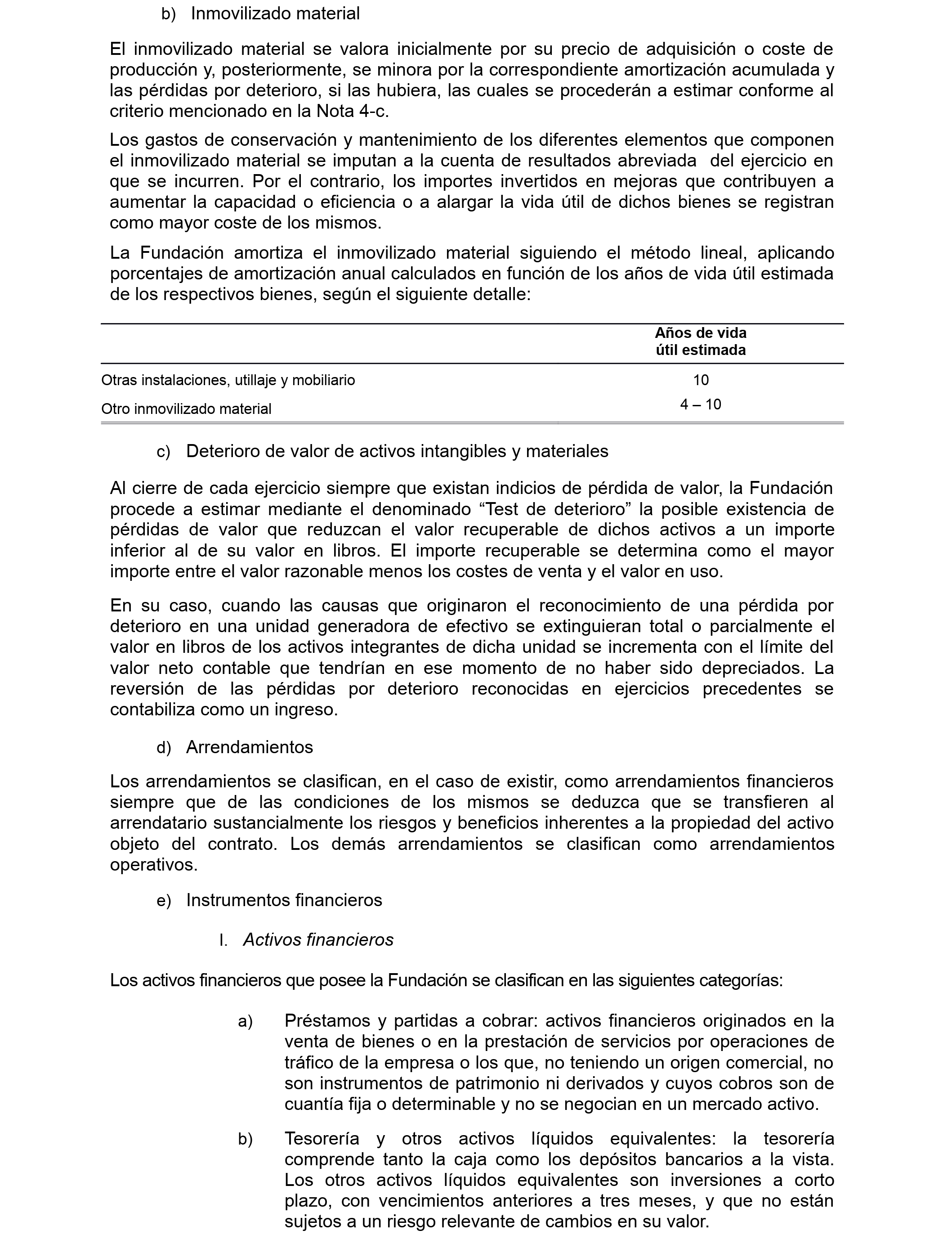 Imagen: /datos/imagenes/disp/2014/221/09290_17458950_image8.png