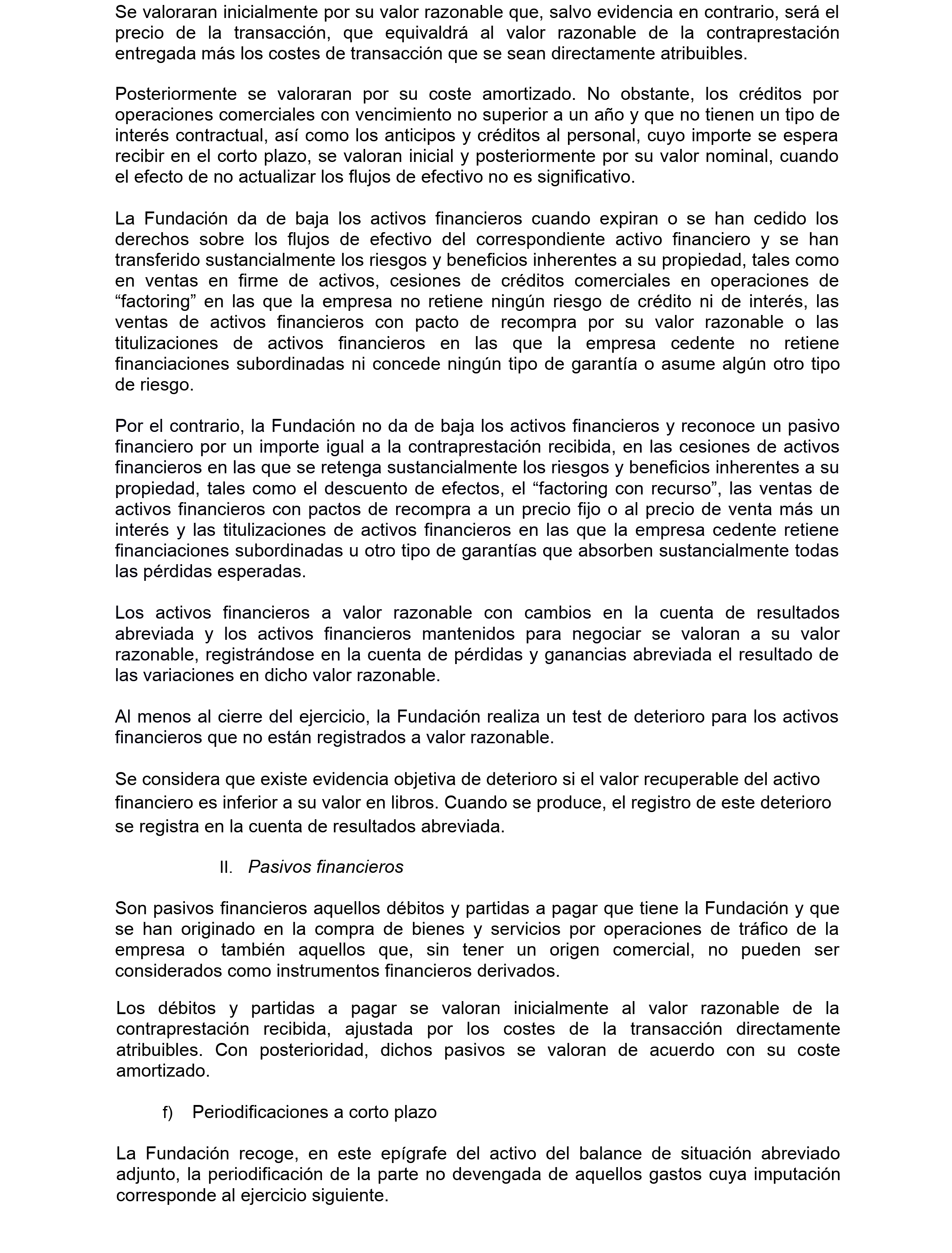 Imagen: /datos/imagenes/disp/2014/221/09290_17458950_image9.png