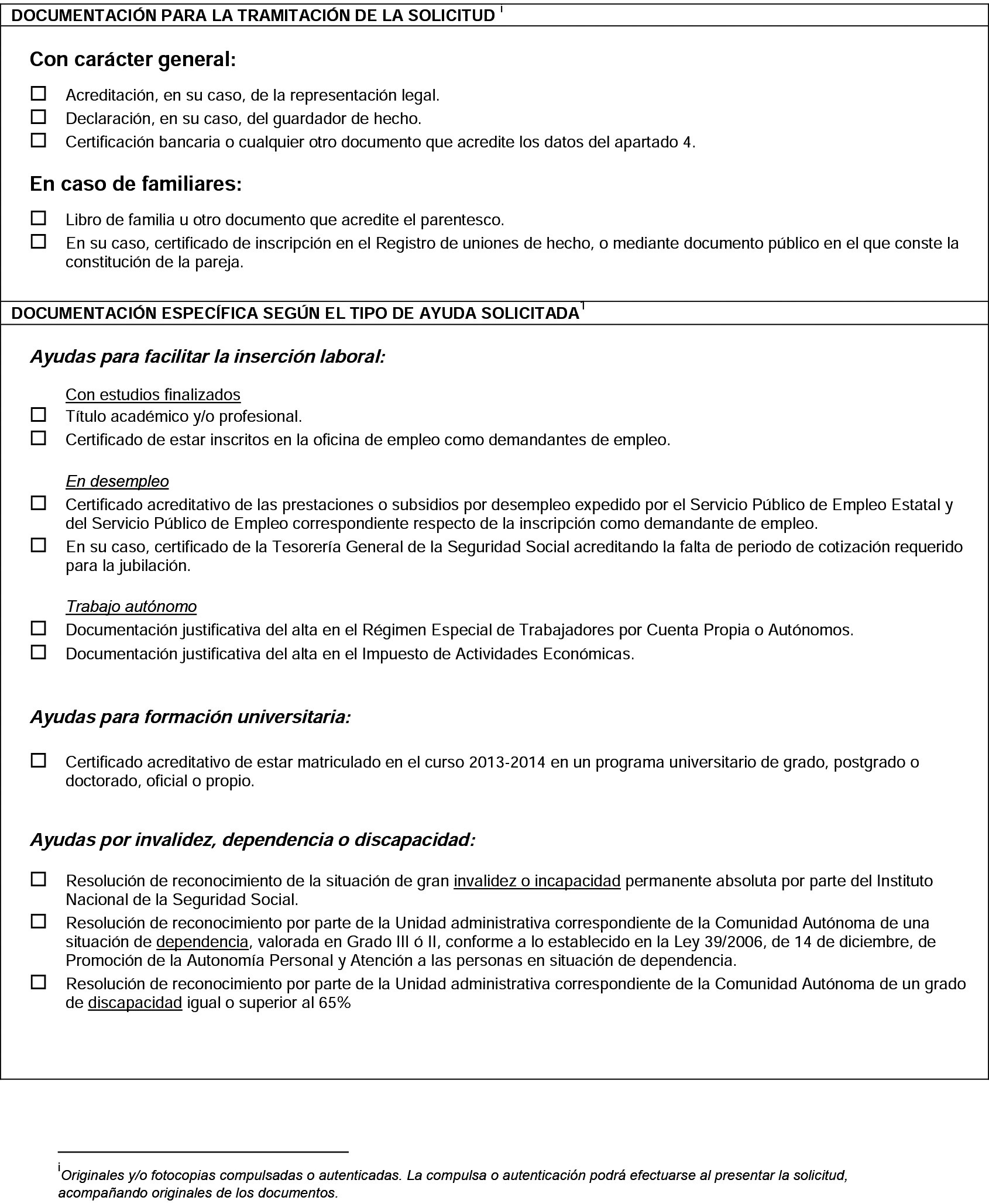 Imagen: /datos/imagenes/disp/2014/221/09291_17468238_image2.png