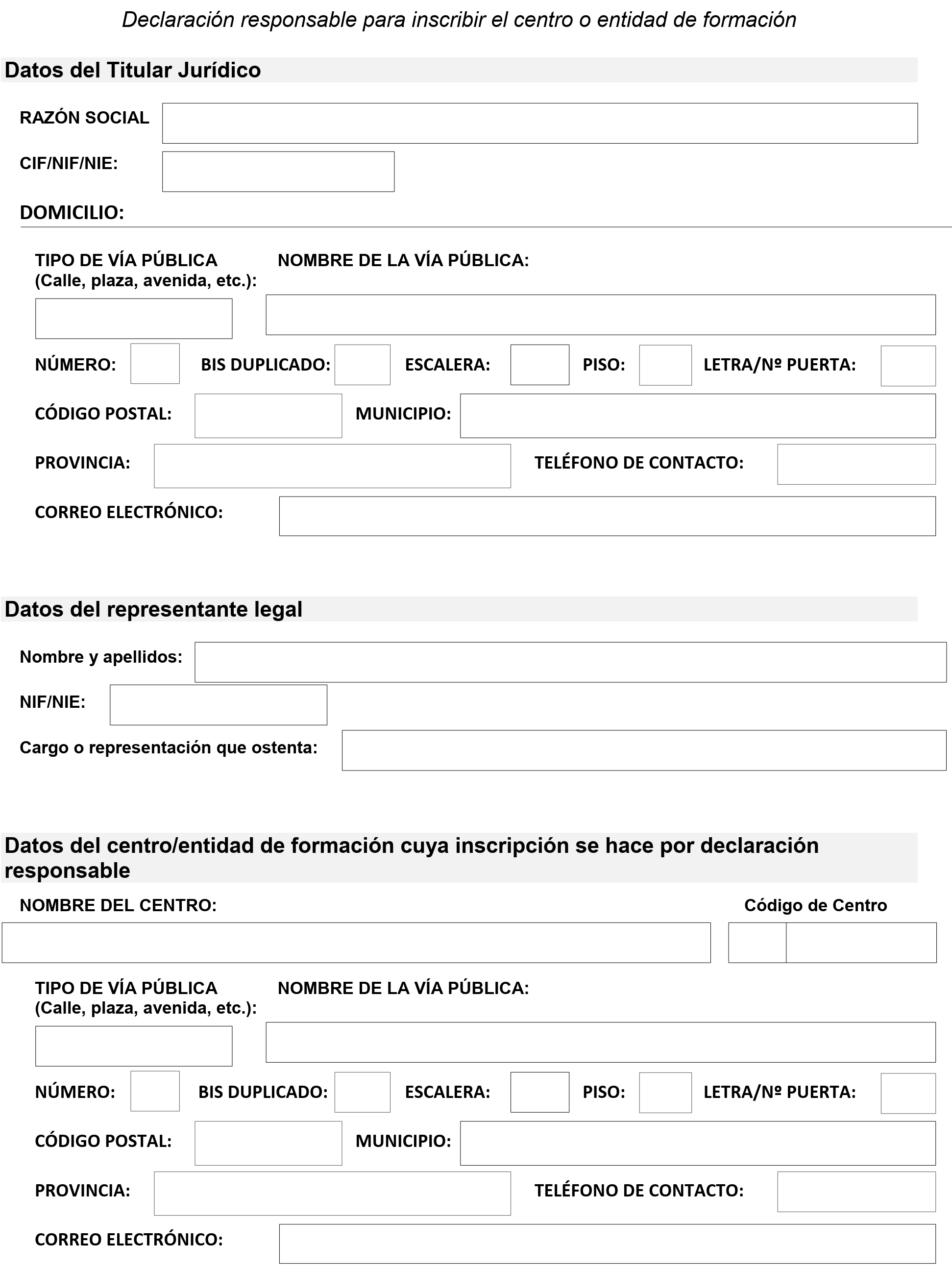 Imagen: /datos/imagenes/disp/2014/222/09316_17458916_image1.png